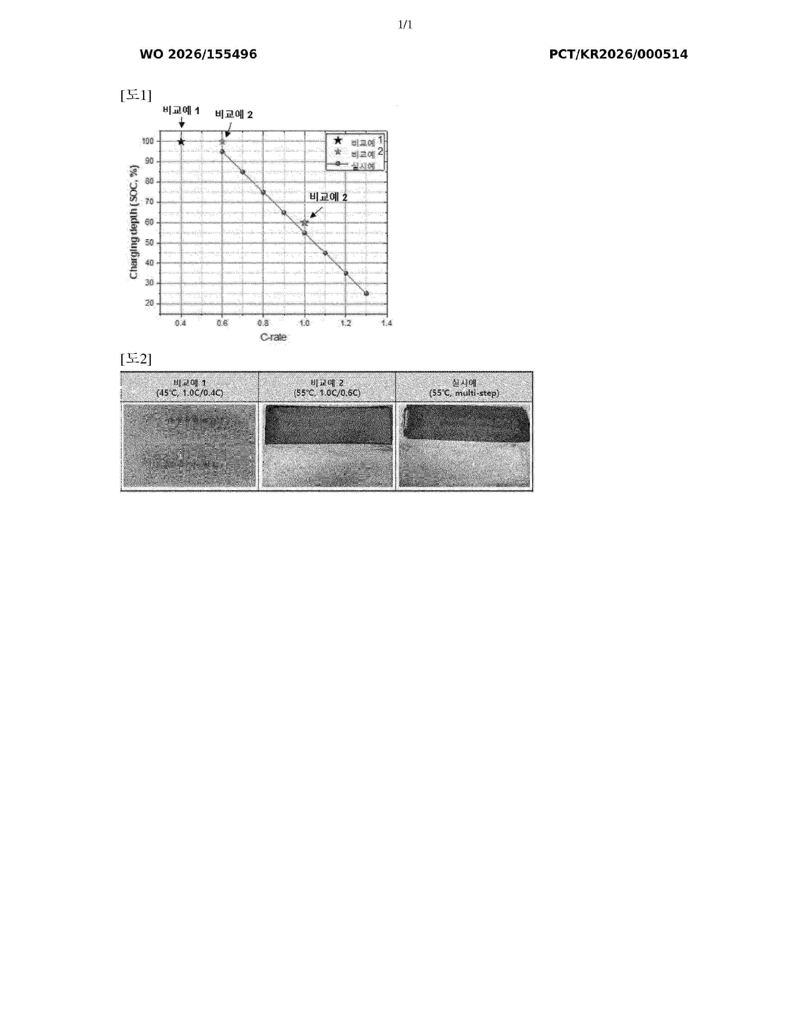 WO_2026155496_A1