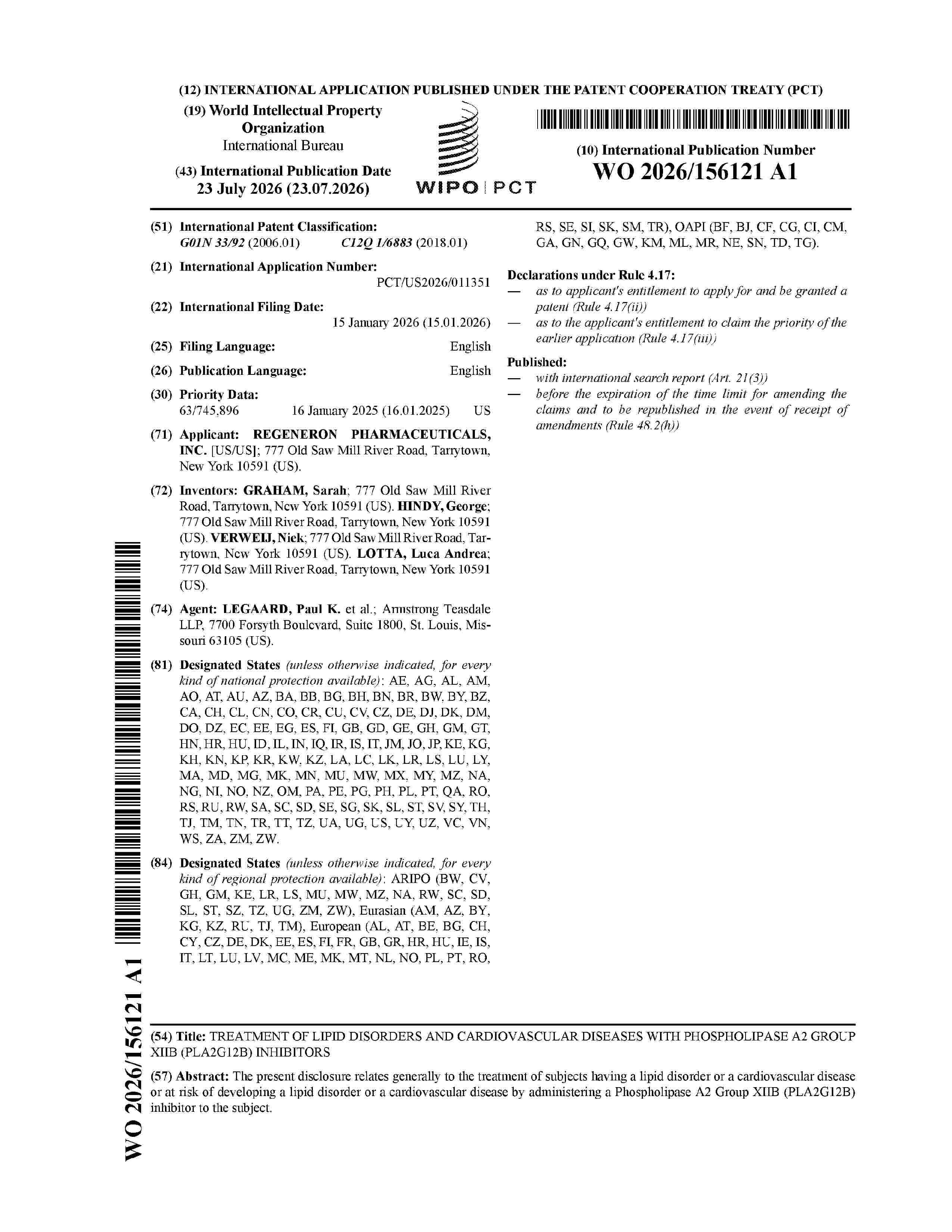 WO_2026156121_A1