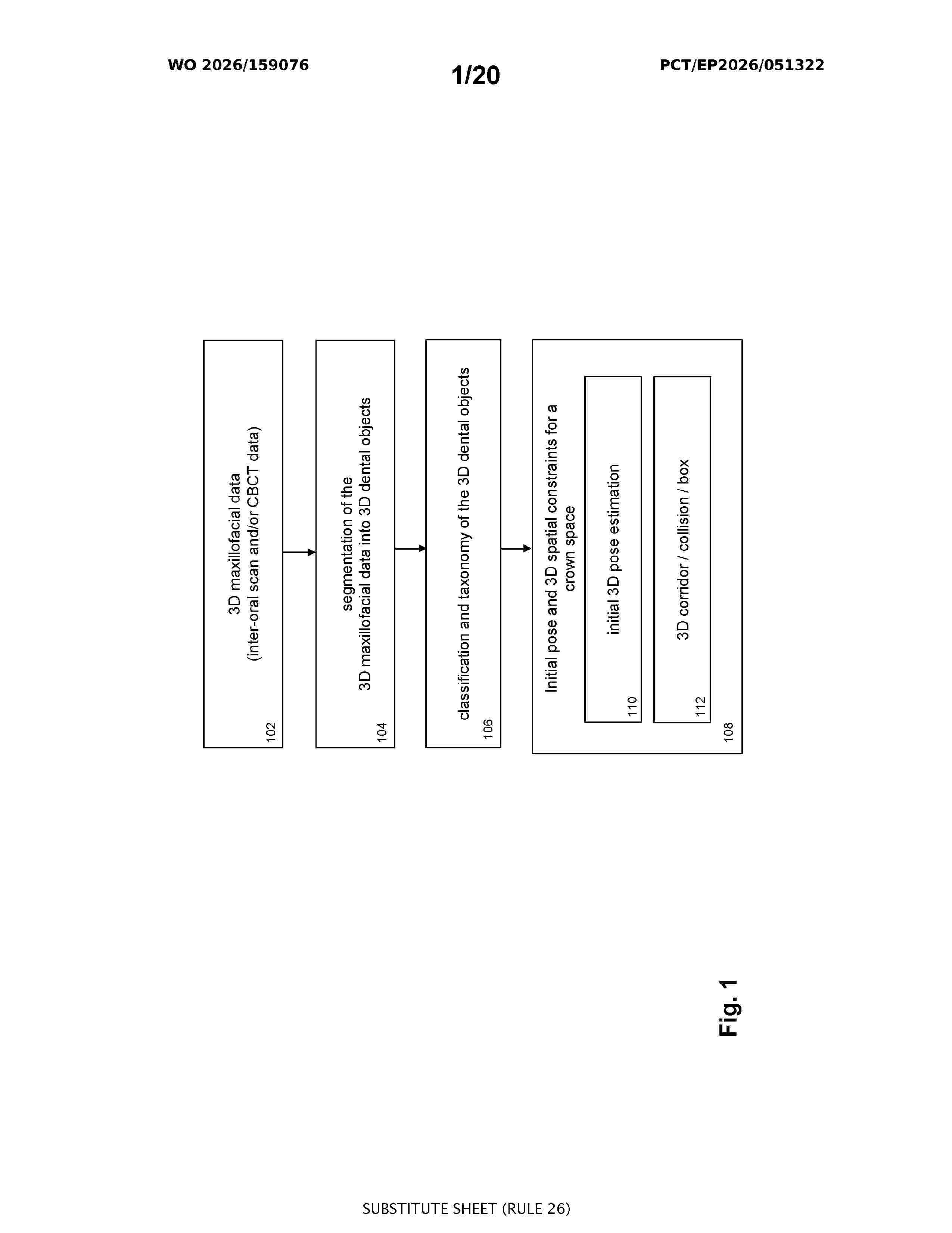 WO_2026159076_A1