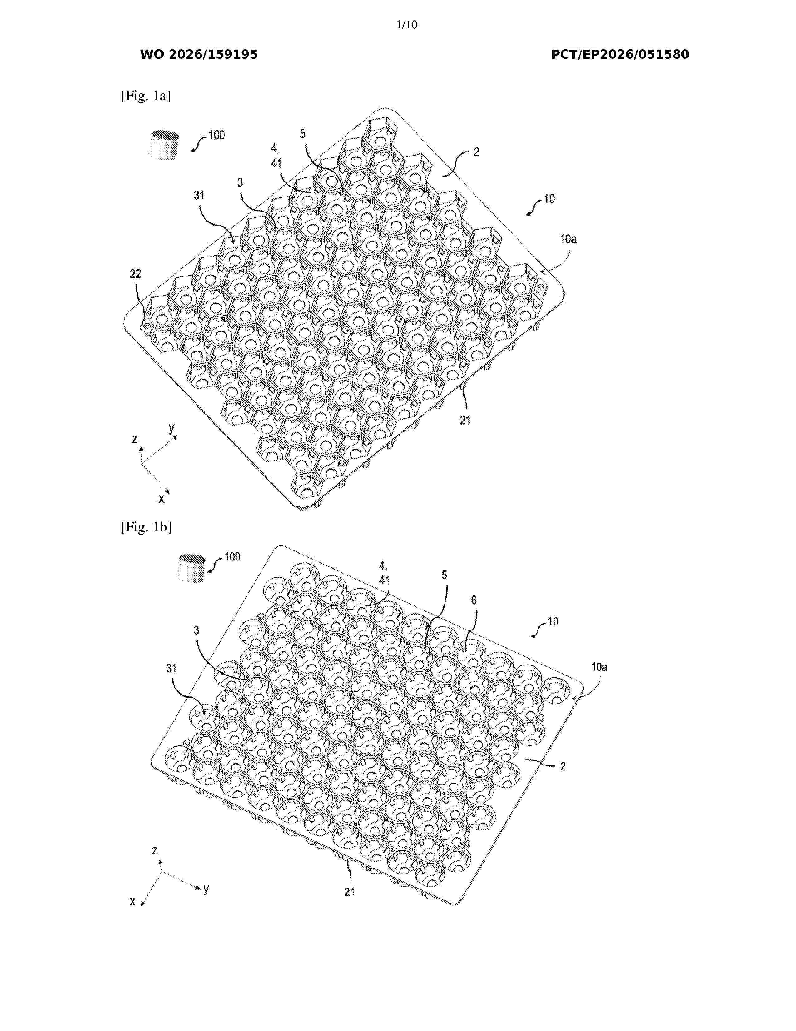 WO_2026159195_A1