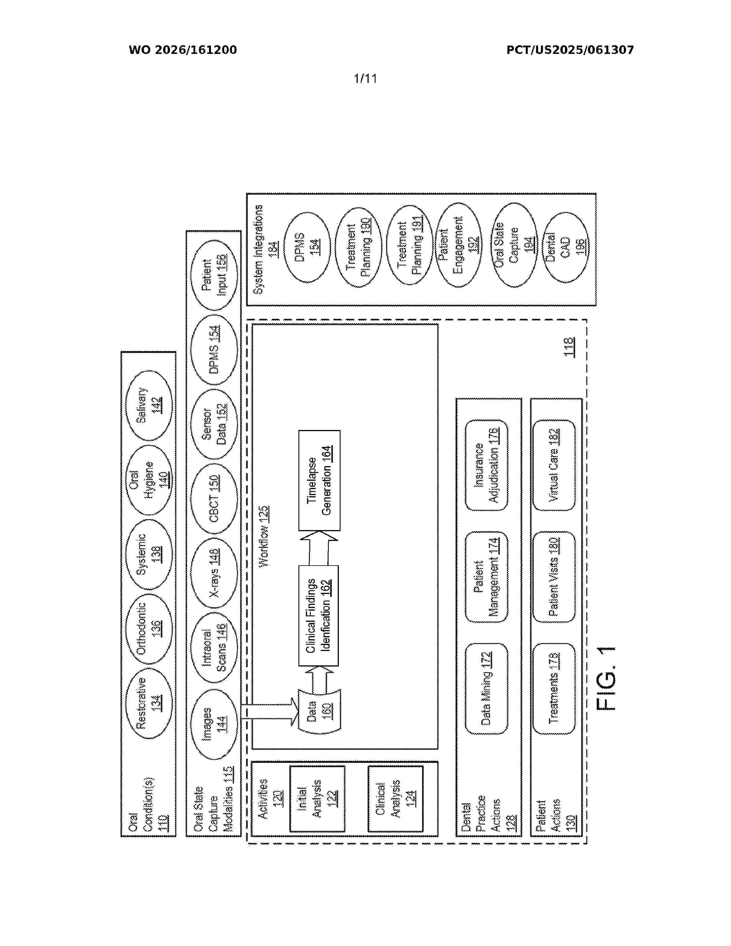 WO_2026161200_A1