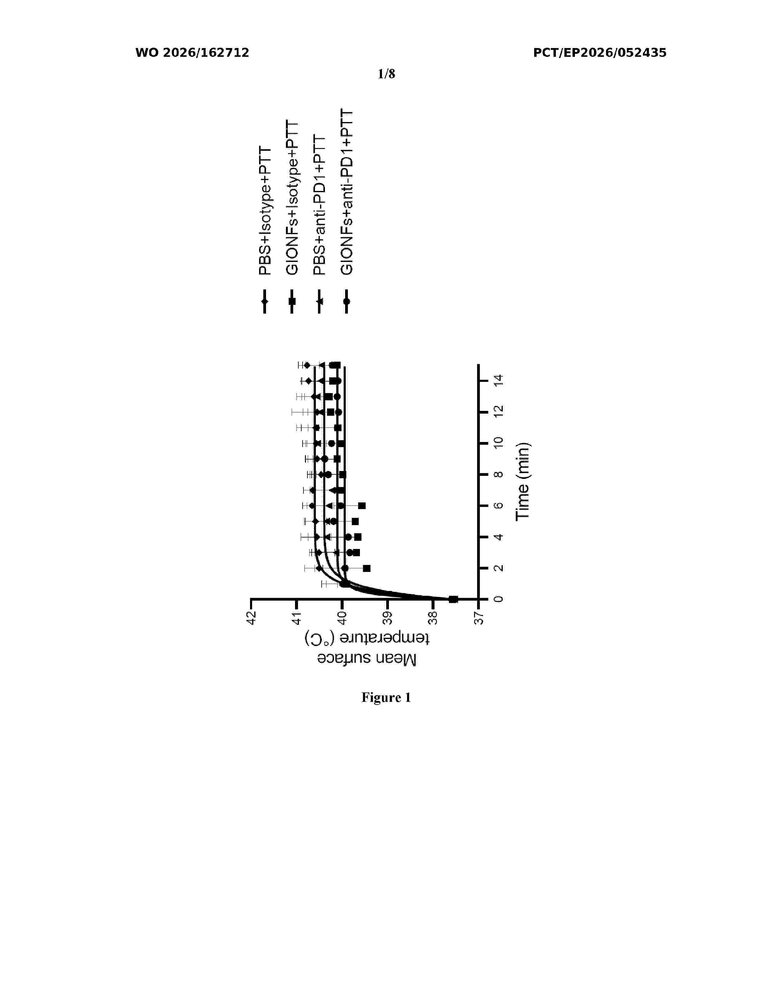 WO_2026162712_A1