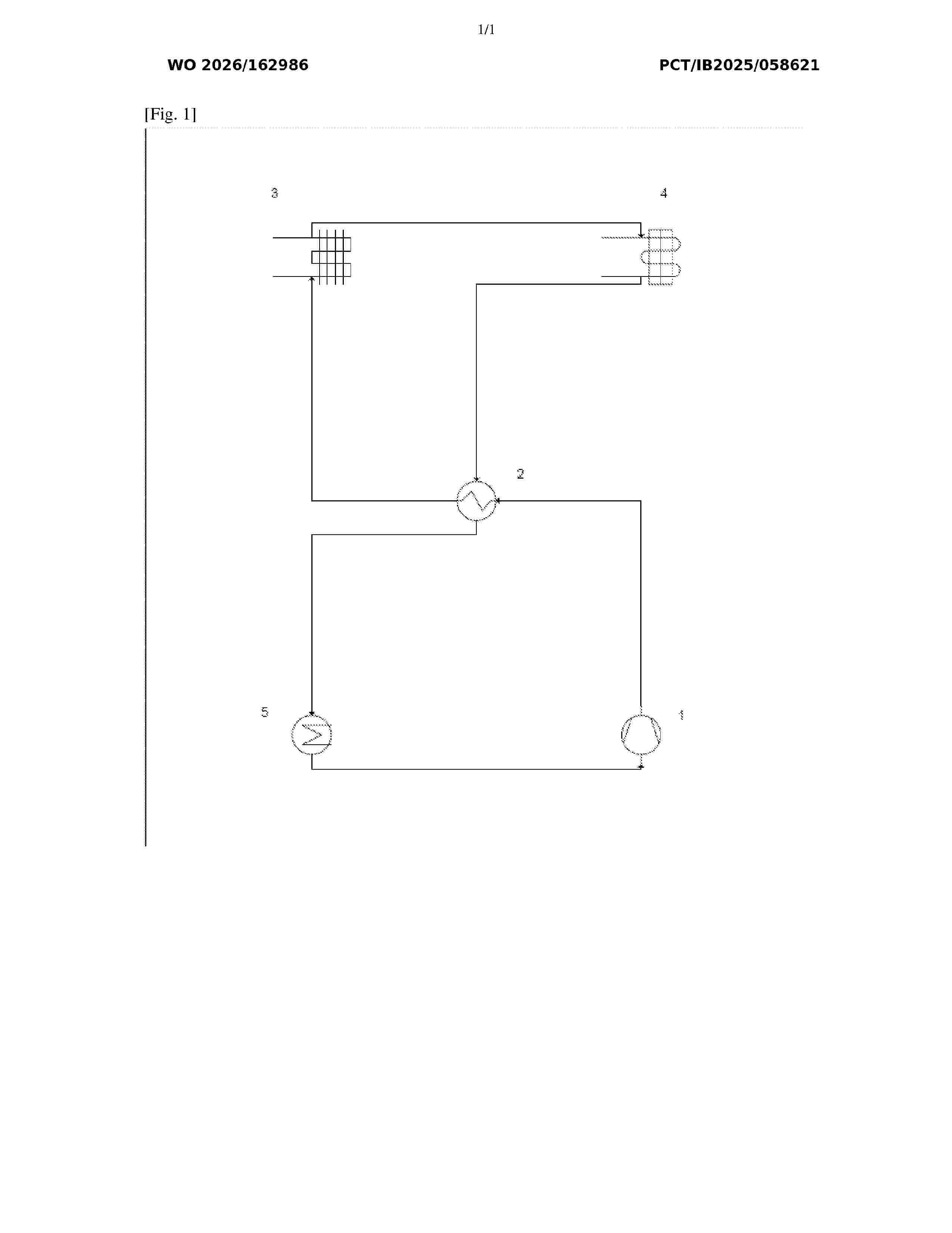 WO_2026162986_A1
