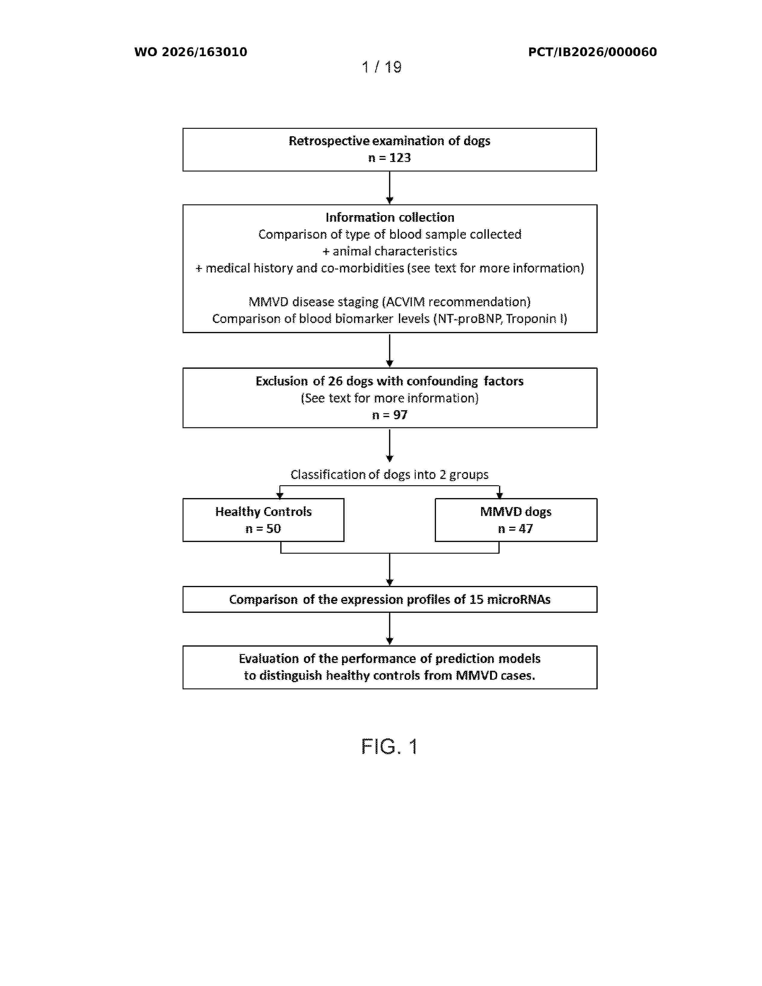 WO_2026163010_A2