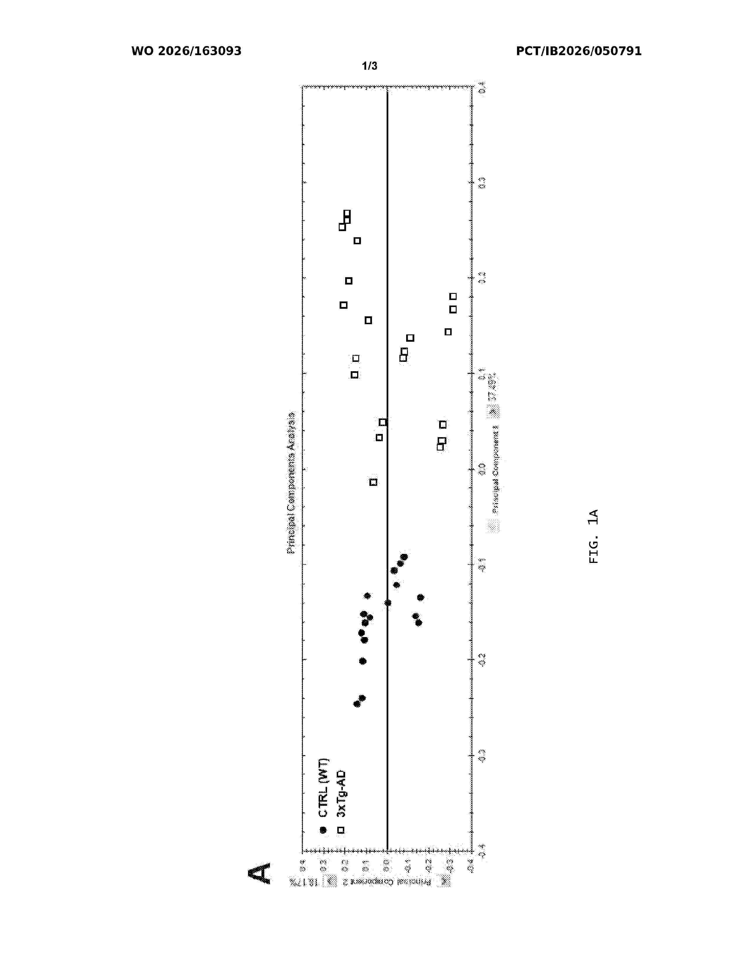 WO_2026163093_A1