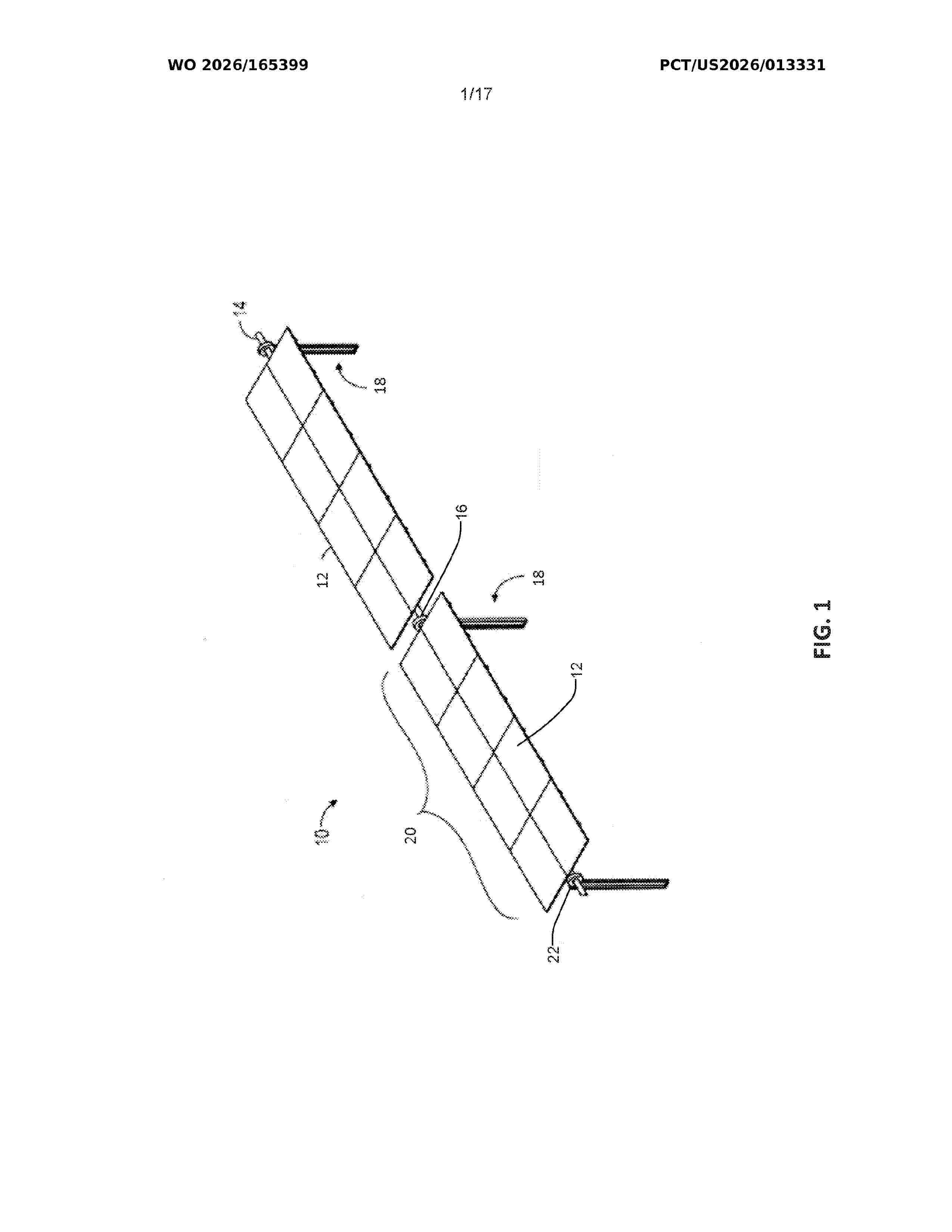 WO_2026165399_A1