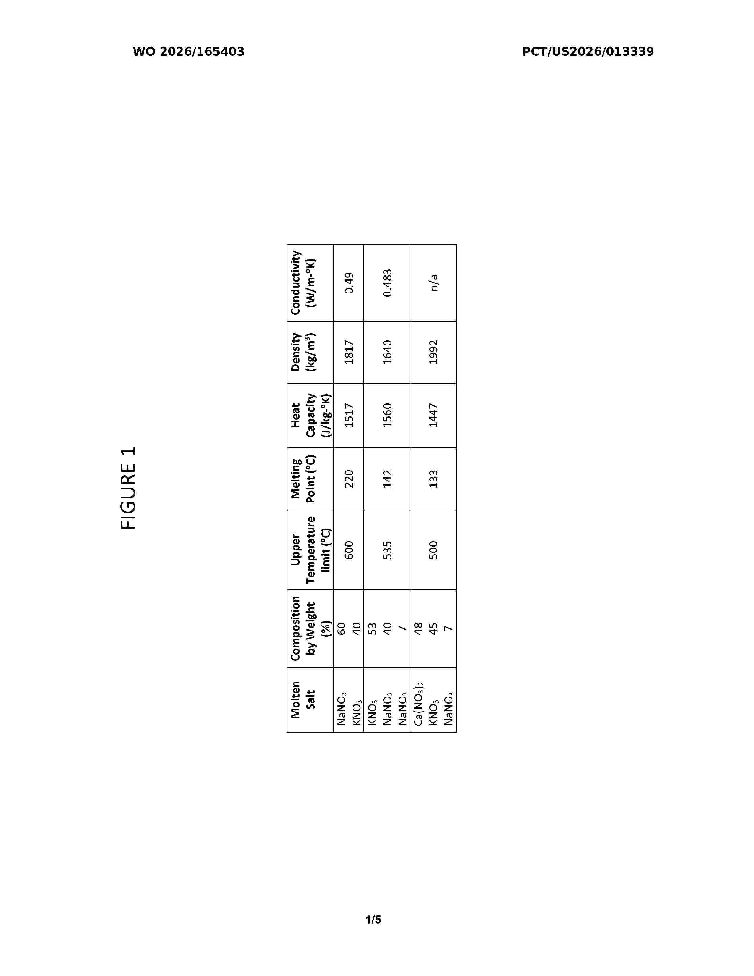 WO_2026165403_A1