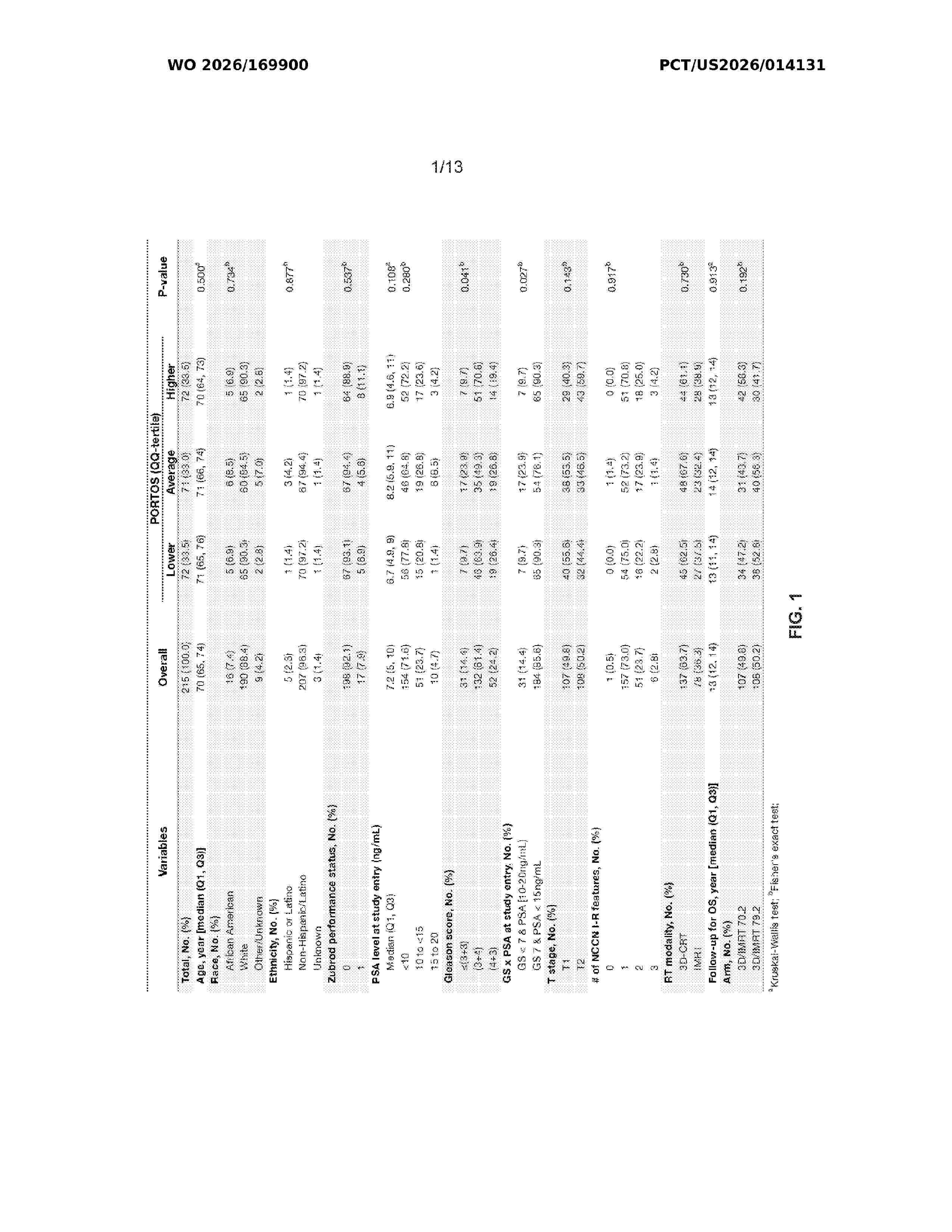 WO_2026169900_A1