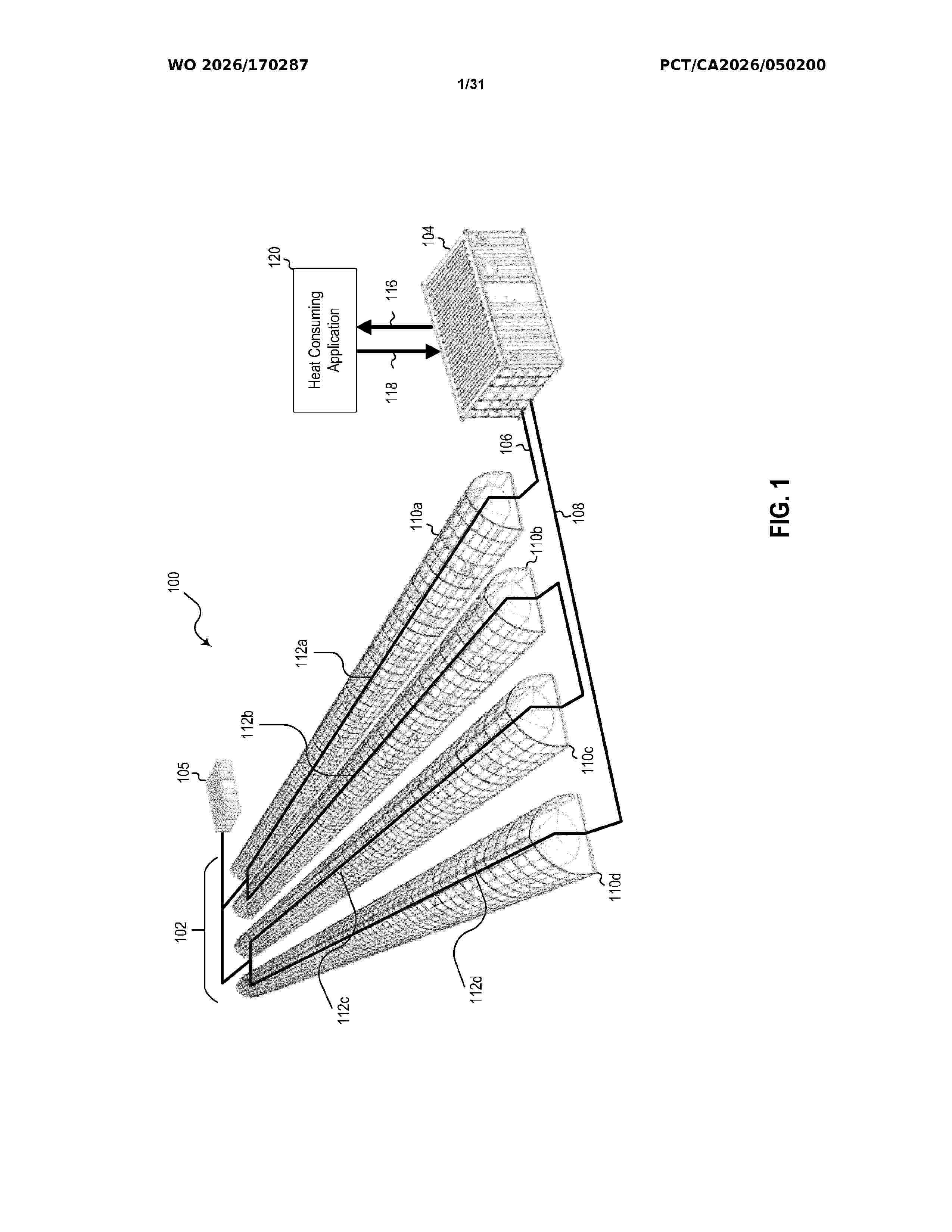WO_2026170287_A1