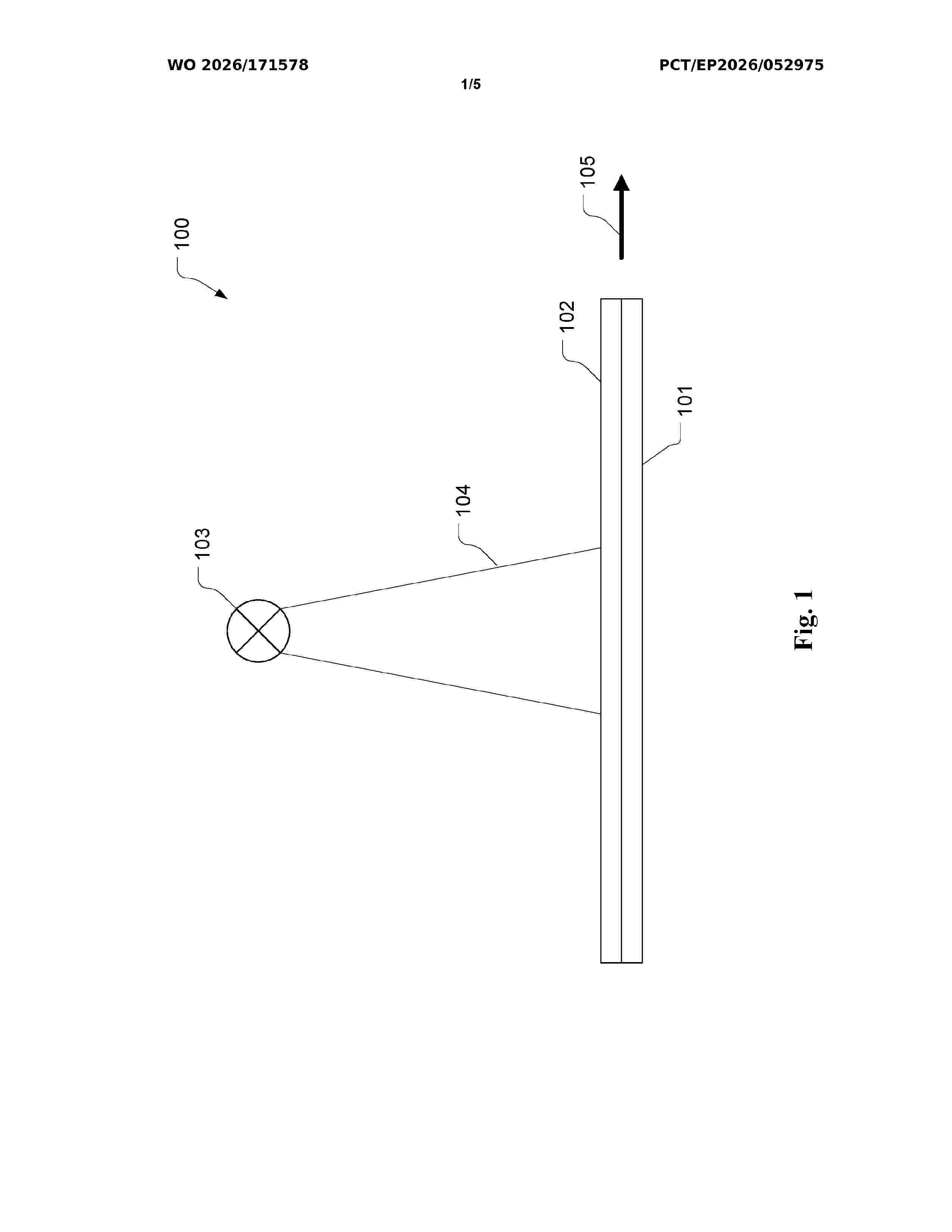 WO_2026171578_A1