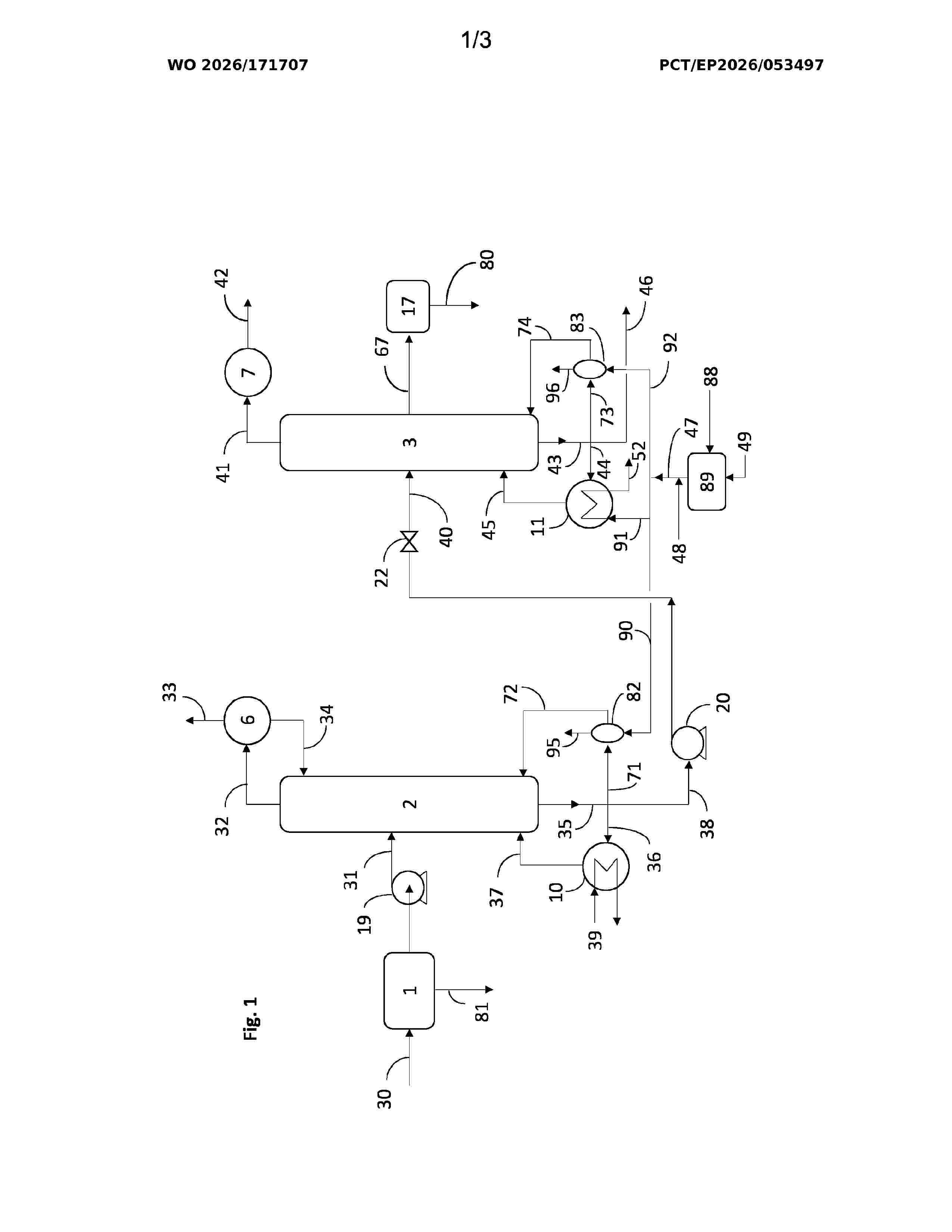 WO_2026171707_A1