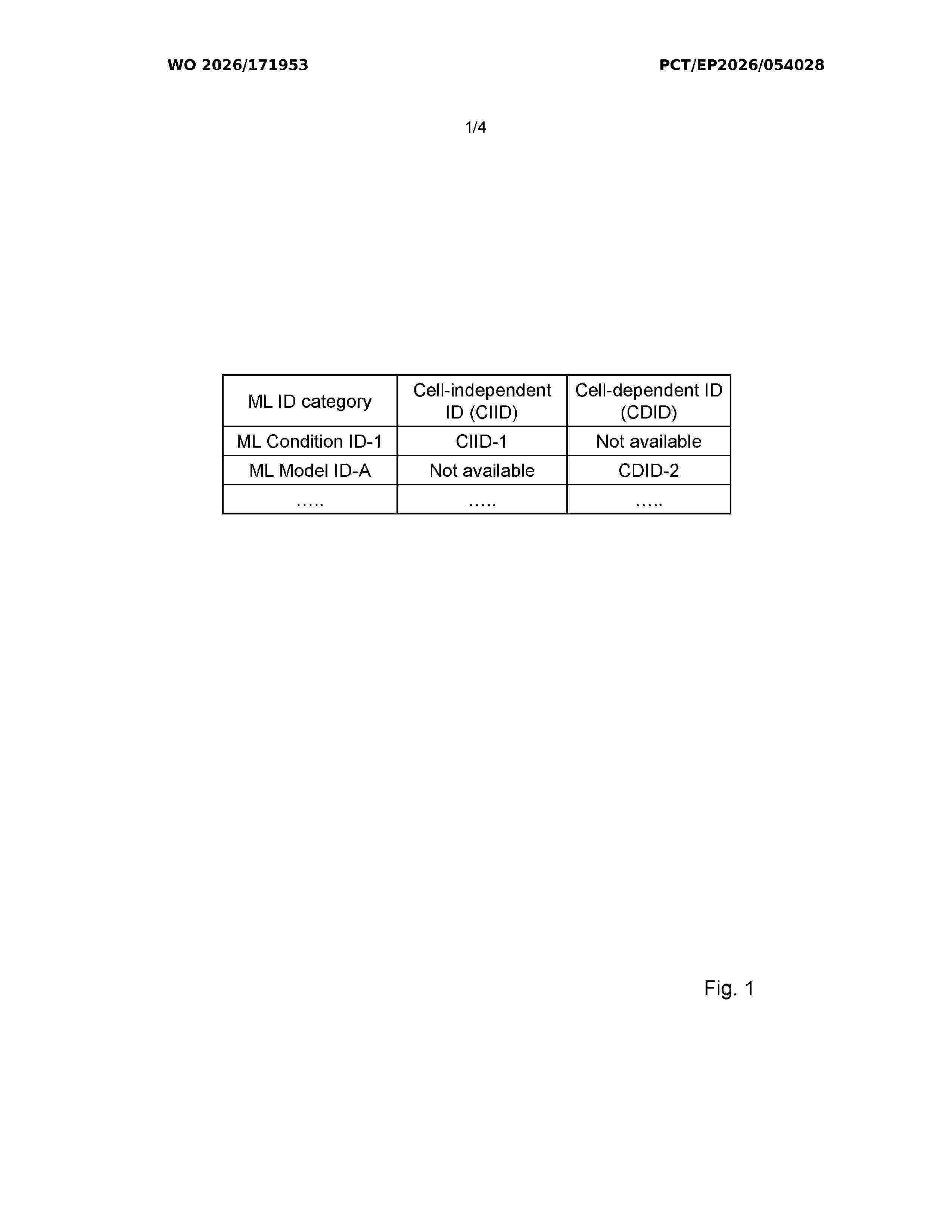 WO_2026171953_A1