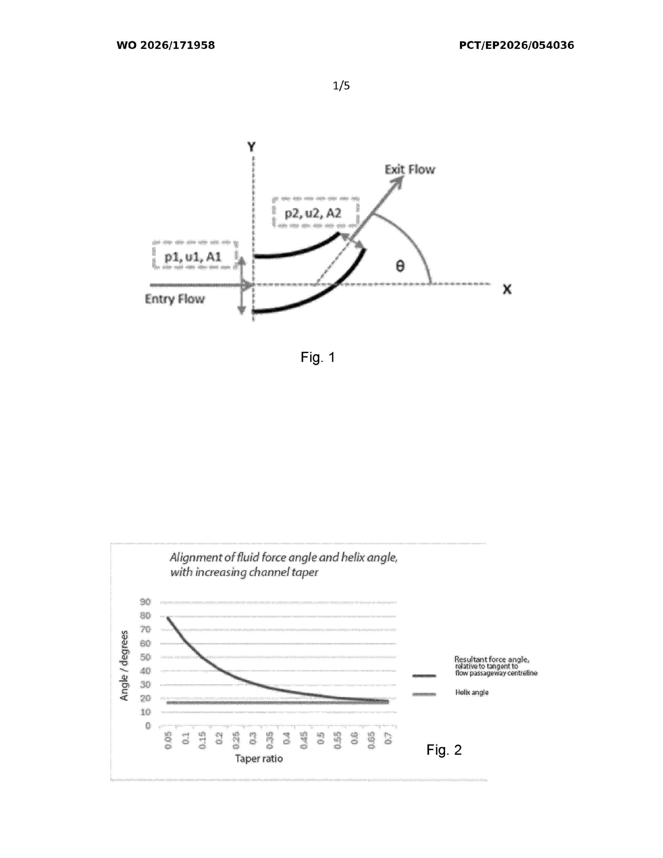 WO_2026171958_A1