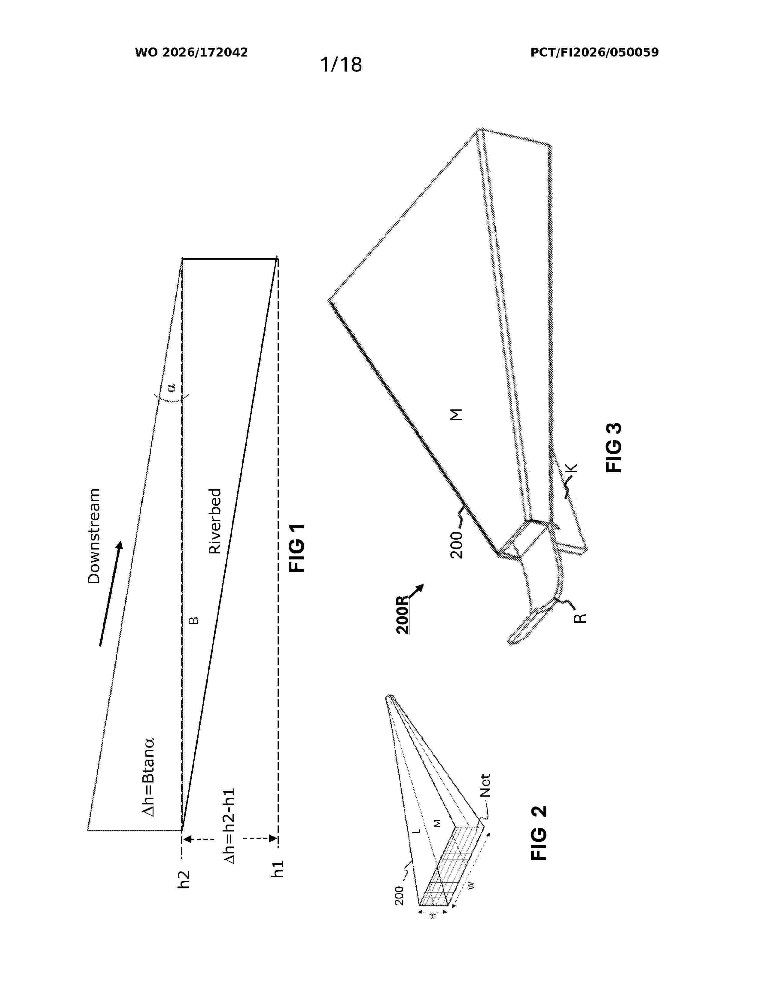 WO_2026172042_A1