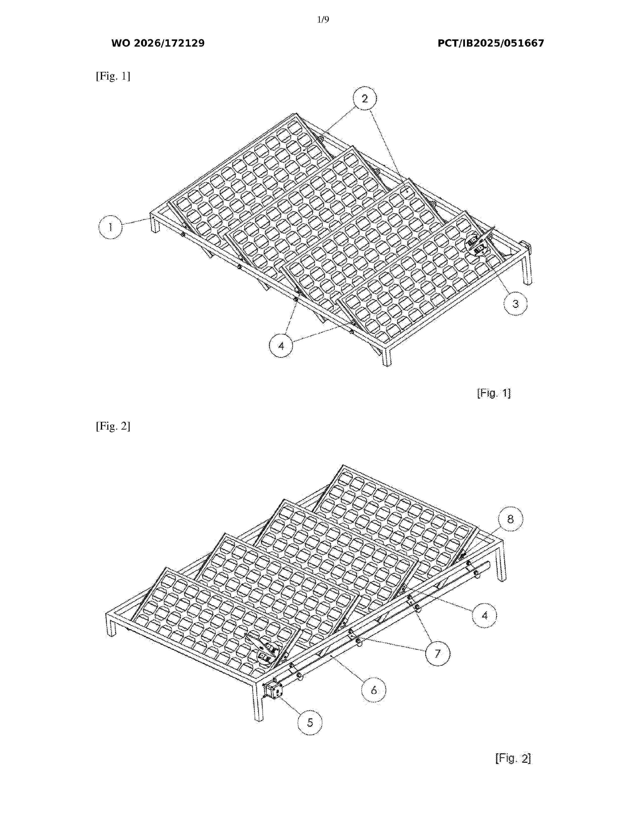 WO_2026172129_A1