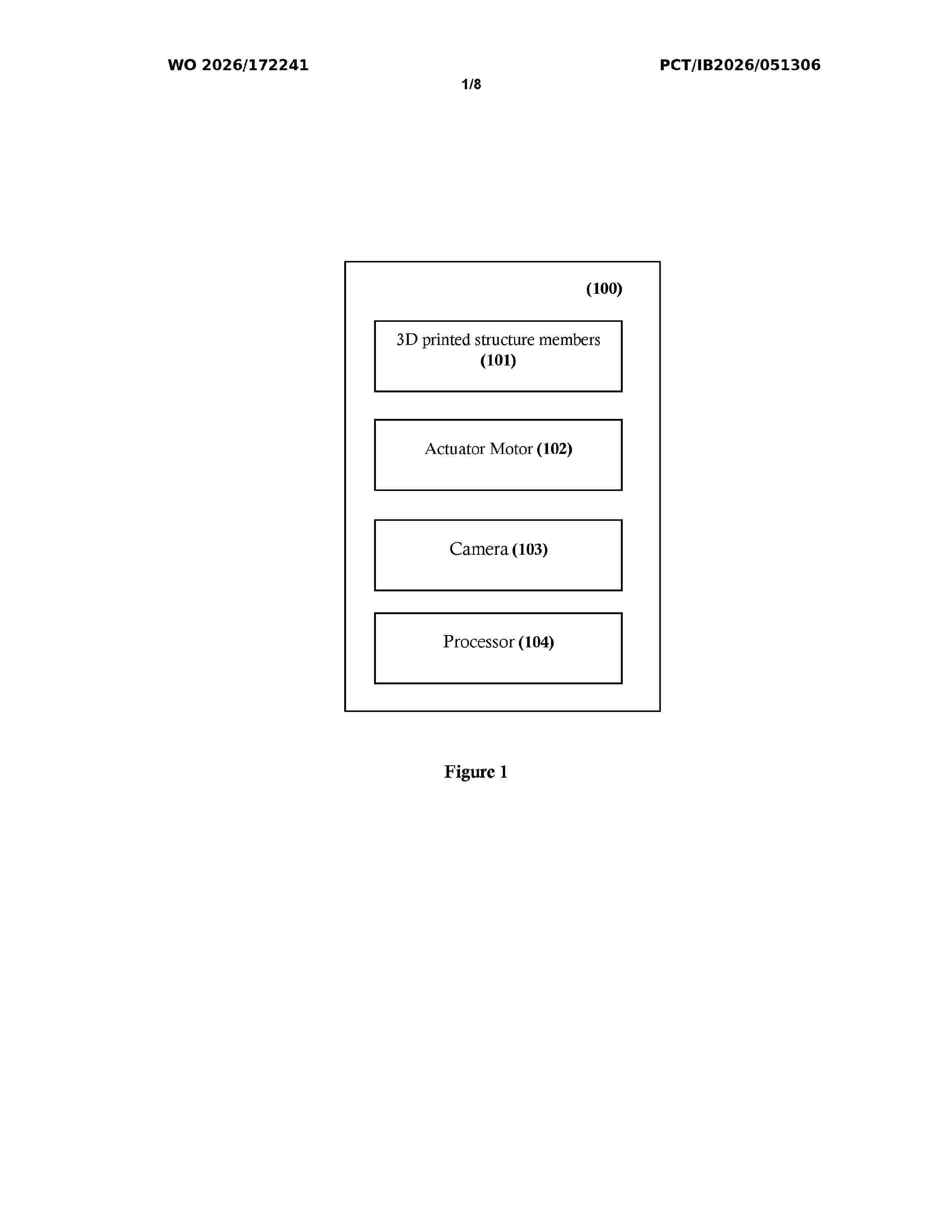 WO_2026172241_A1