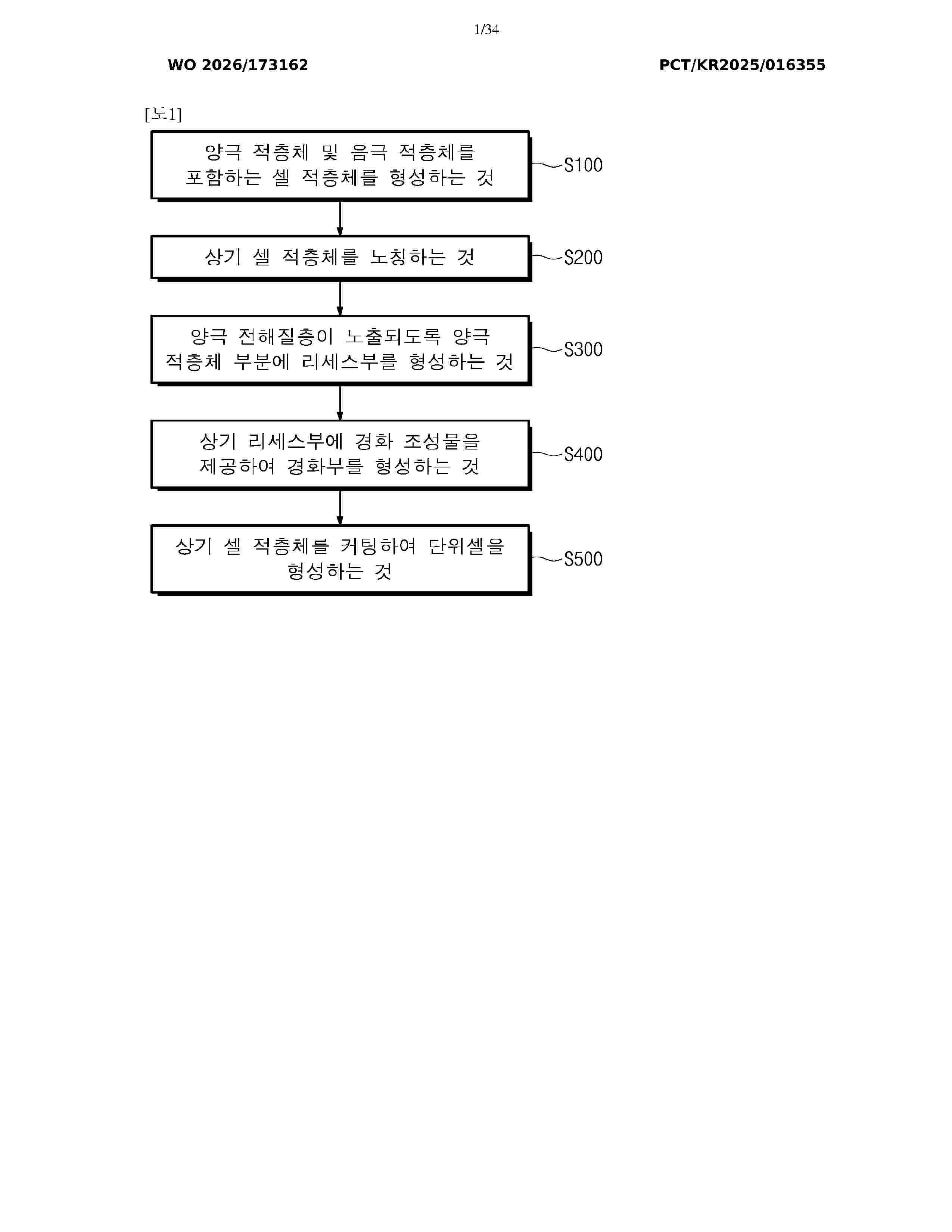 WO_2026173162_A1