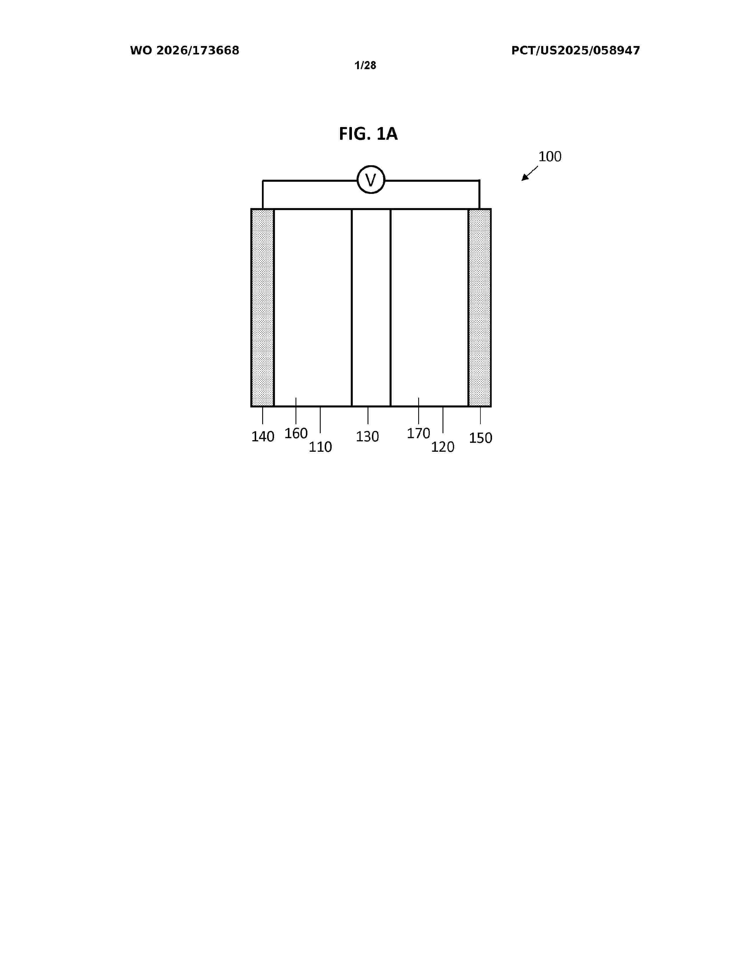 WO_2026173668_A1