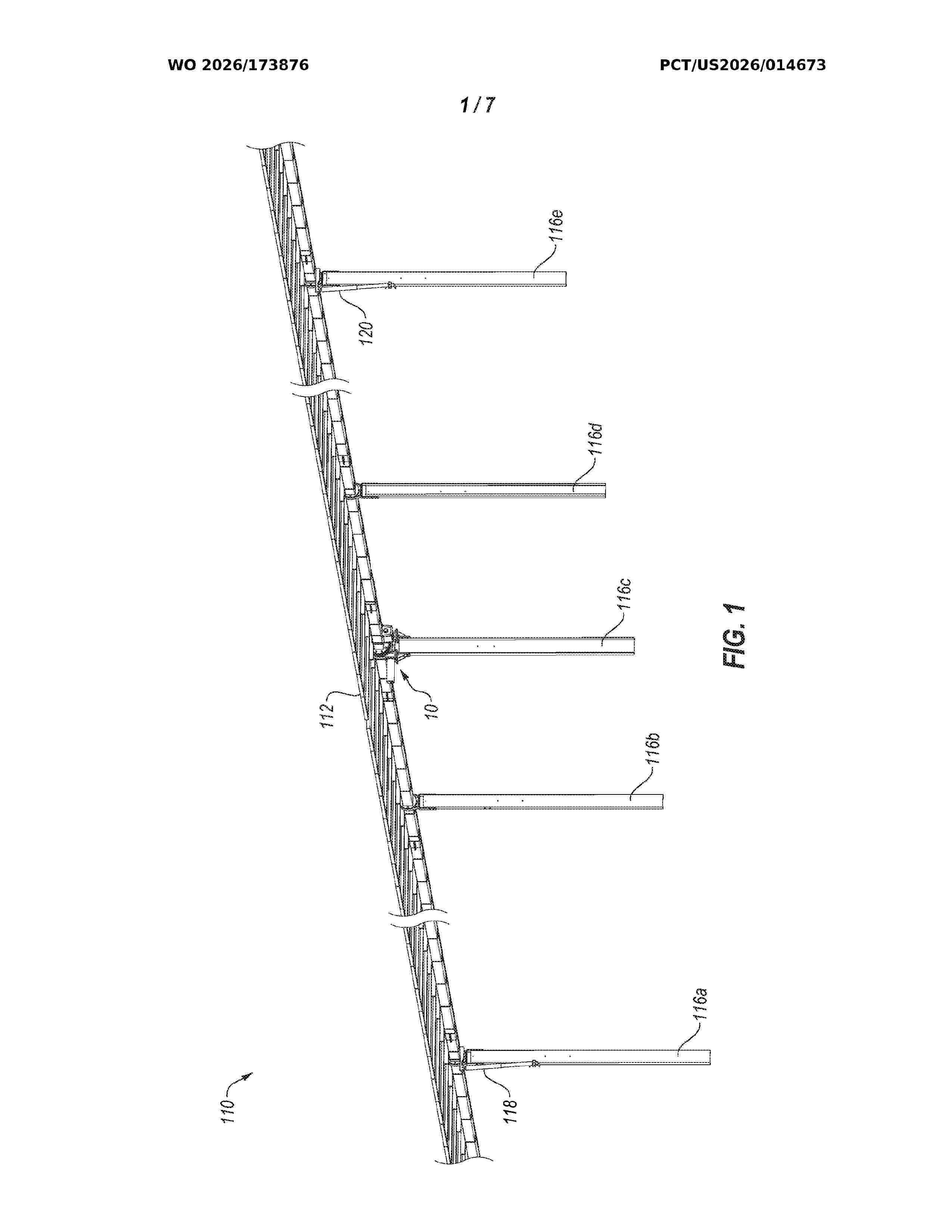 WO_2026173876_A2