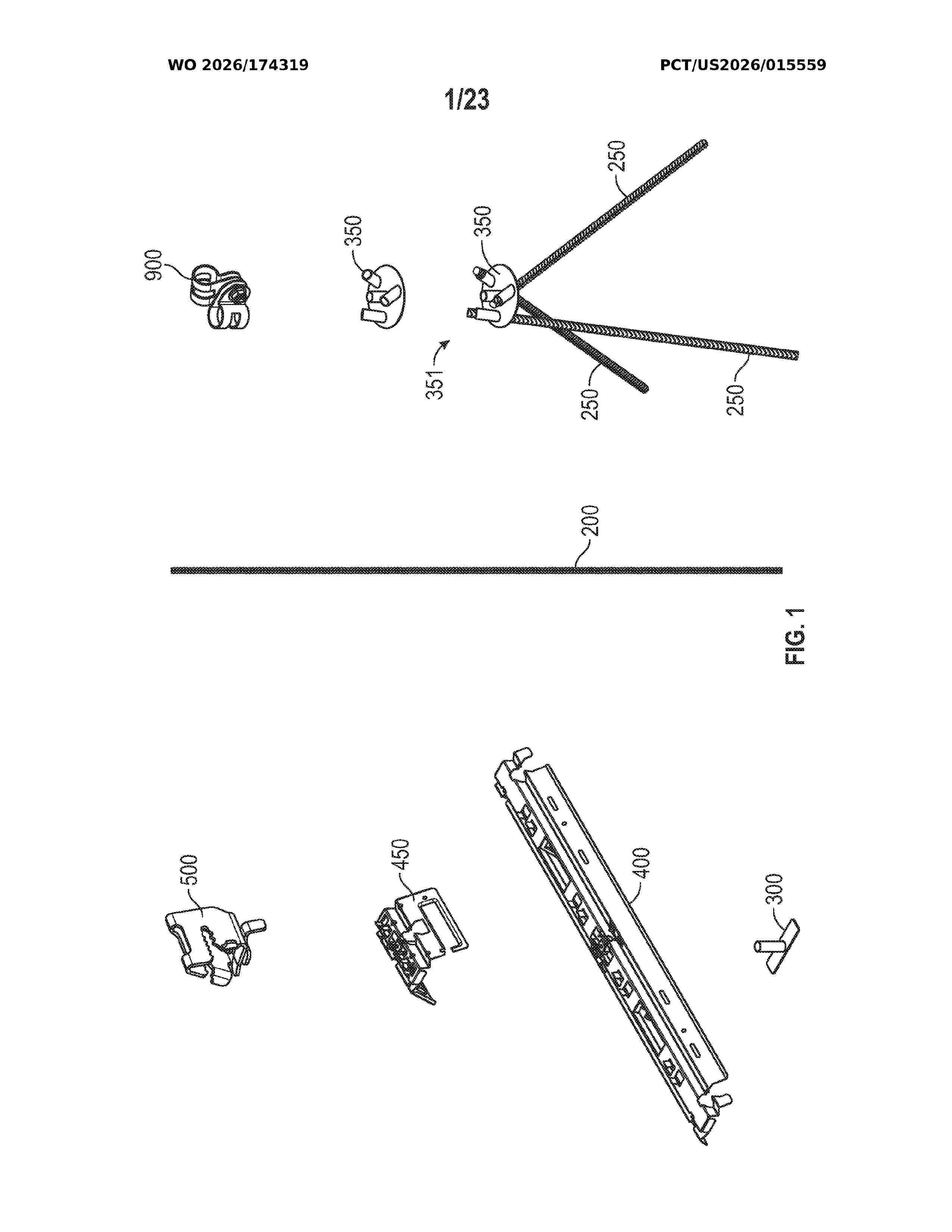 WO_2026174319_A1