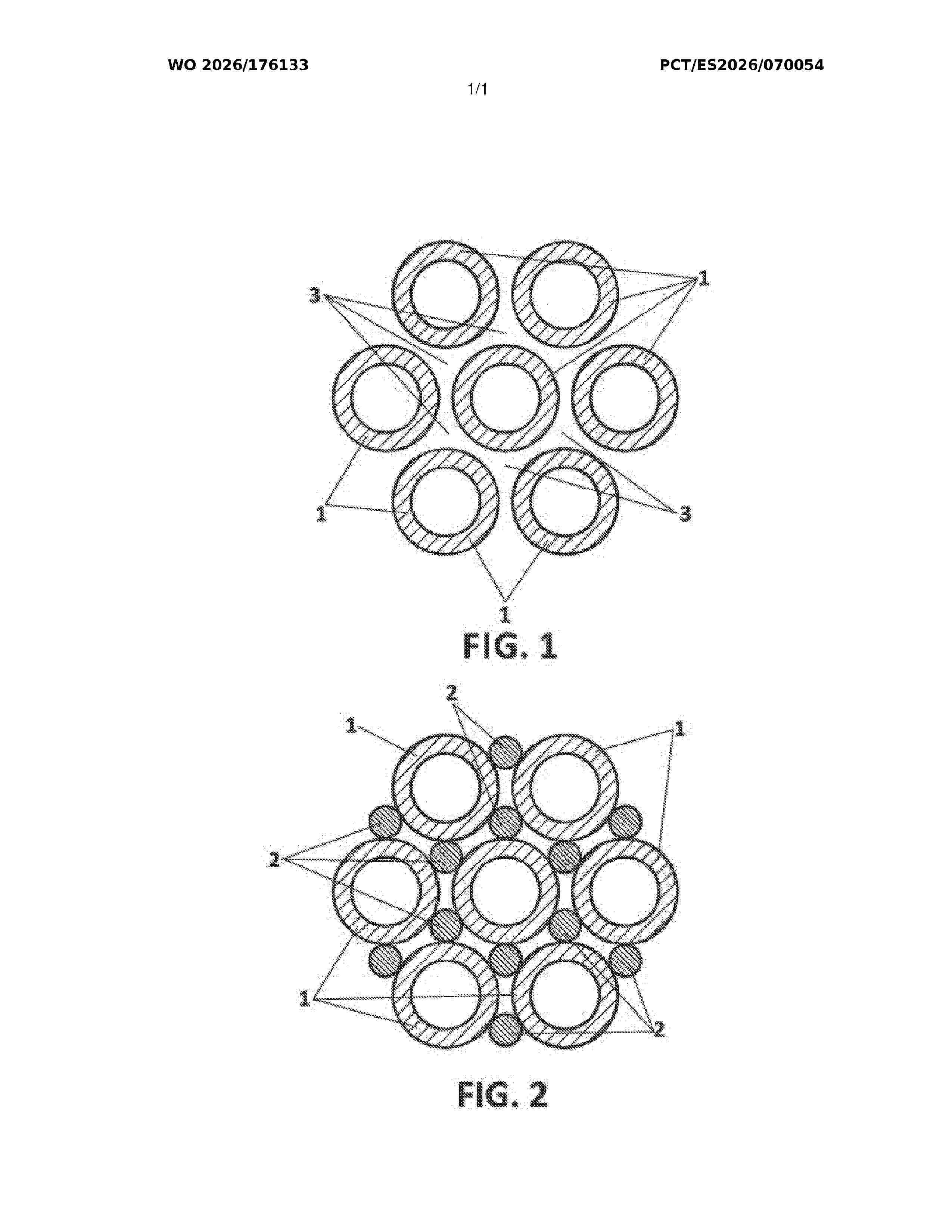 WO_2026176133_A1