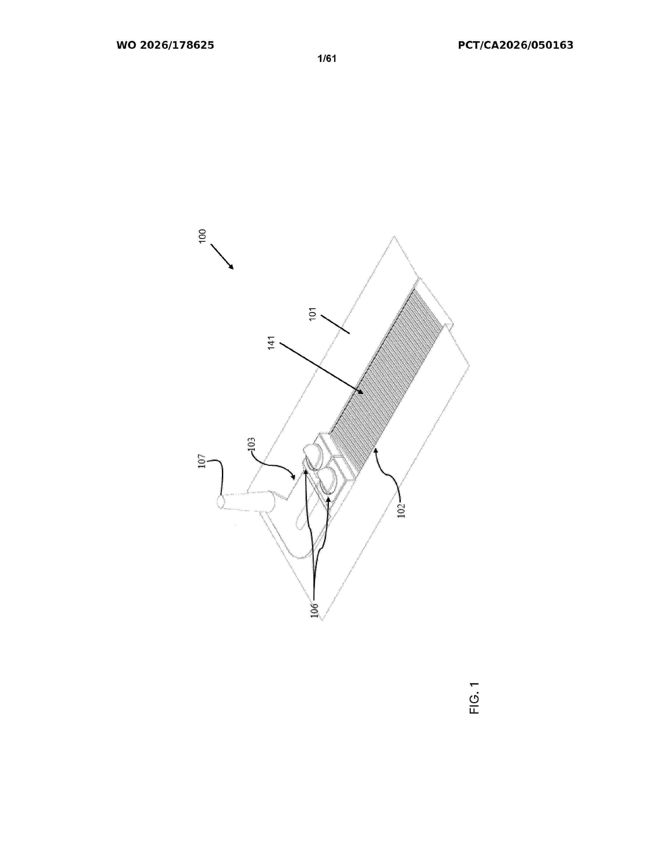 WO_2026178625_A1