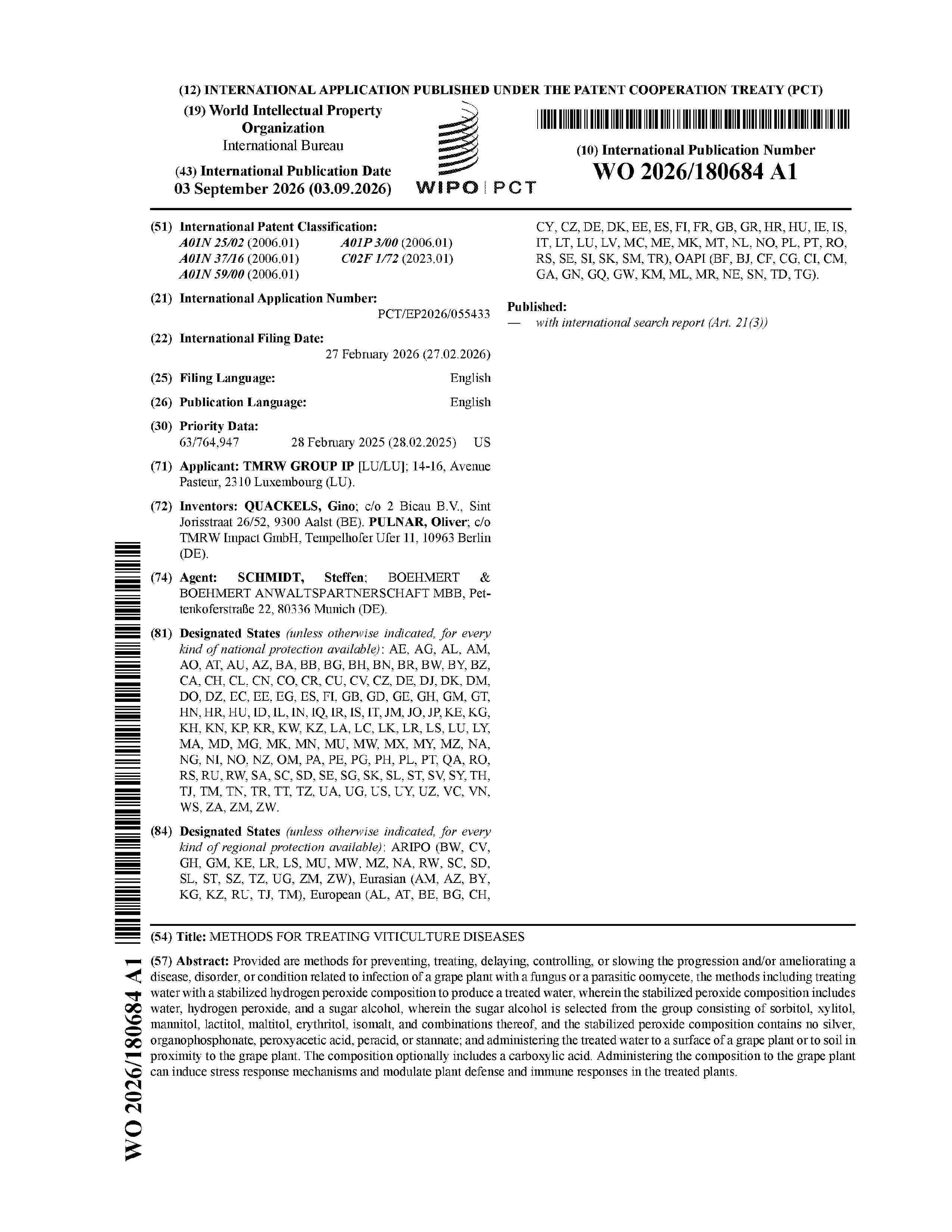 WO_2026180684_A1