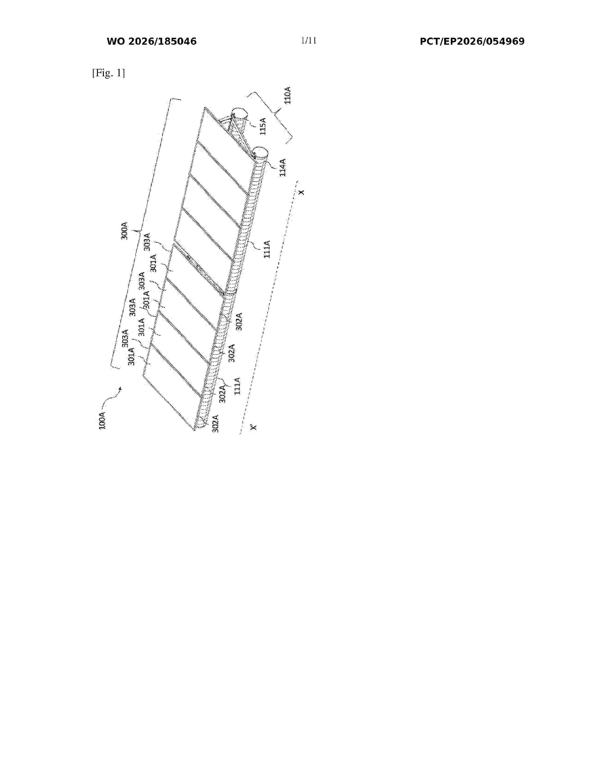 WO_2026185046_A1