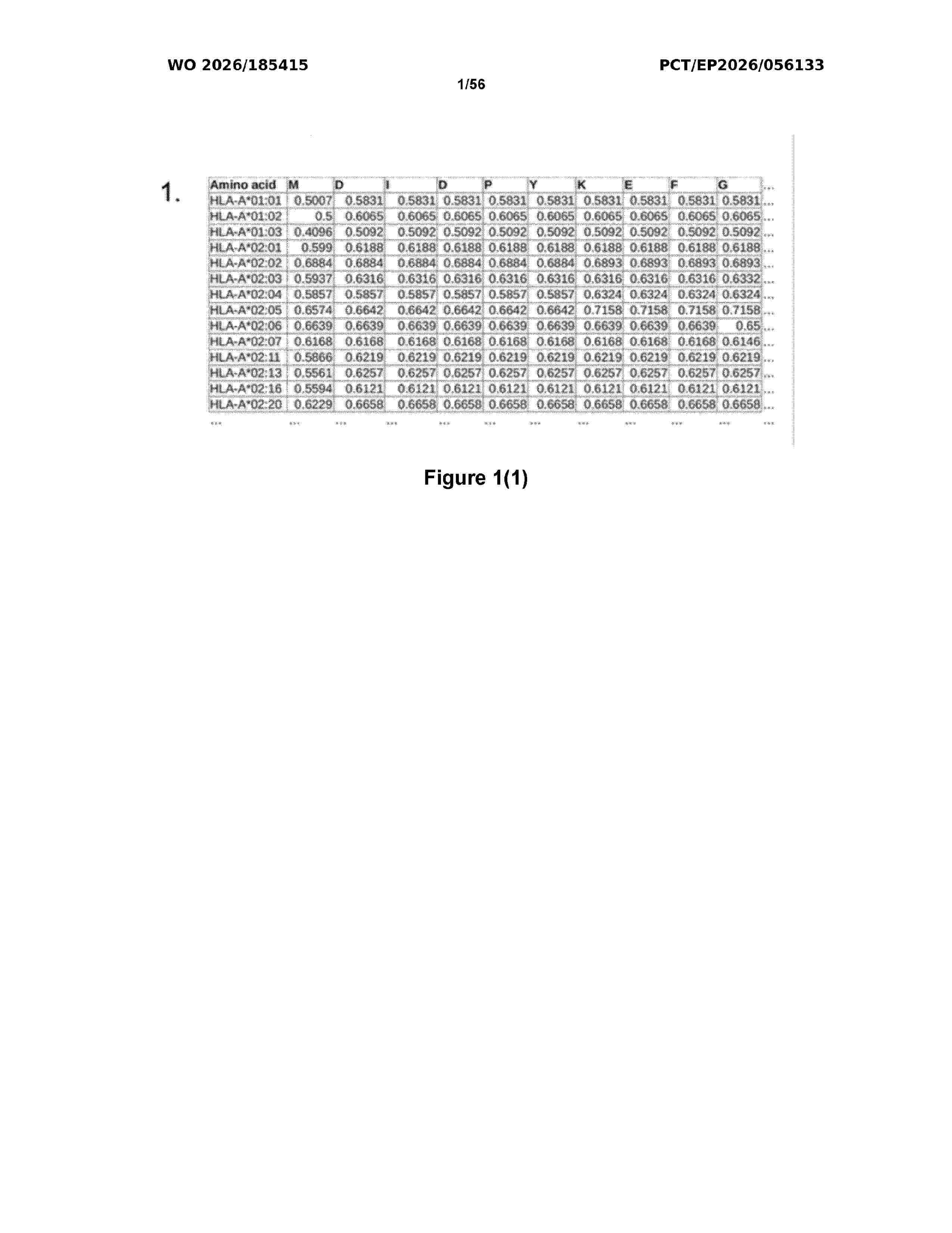 WO_2026185415_A1