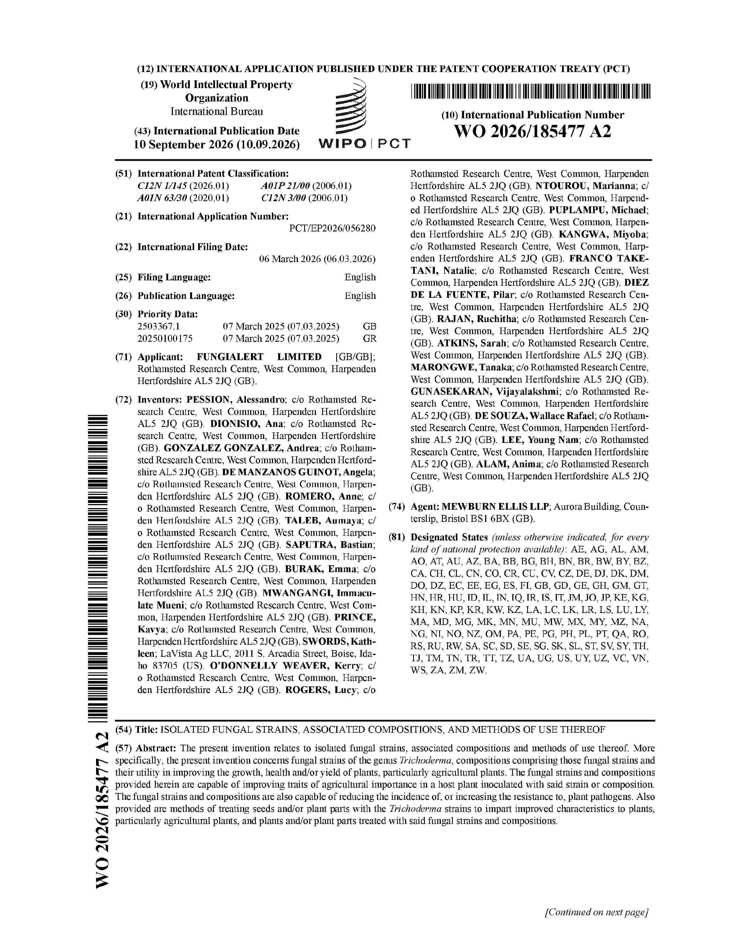WO_2026185477_A2