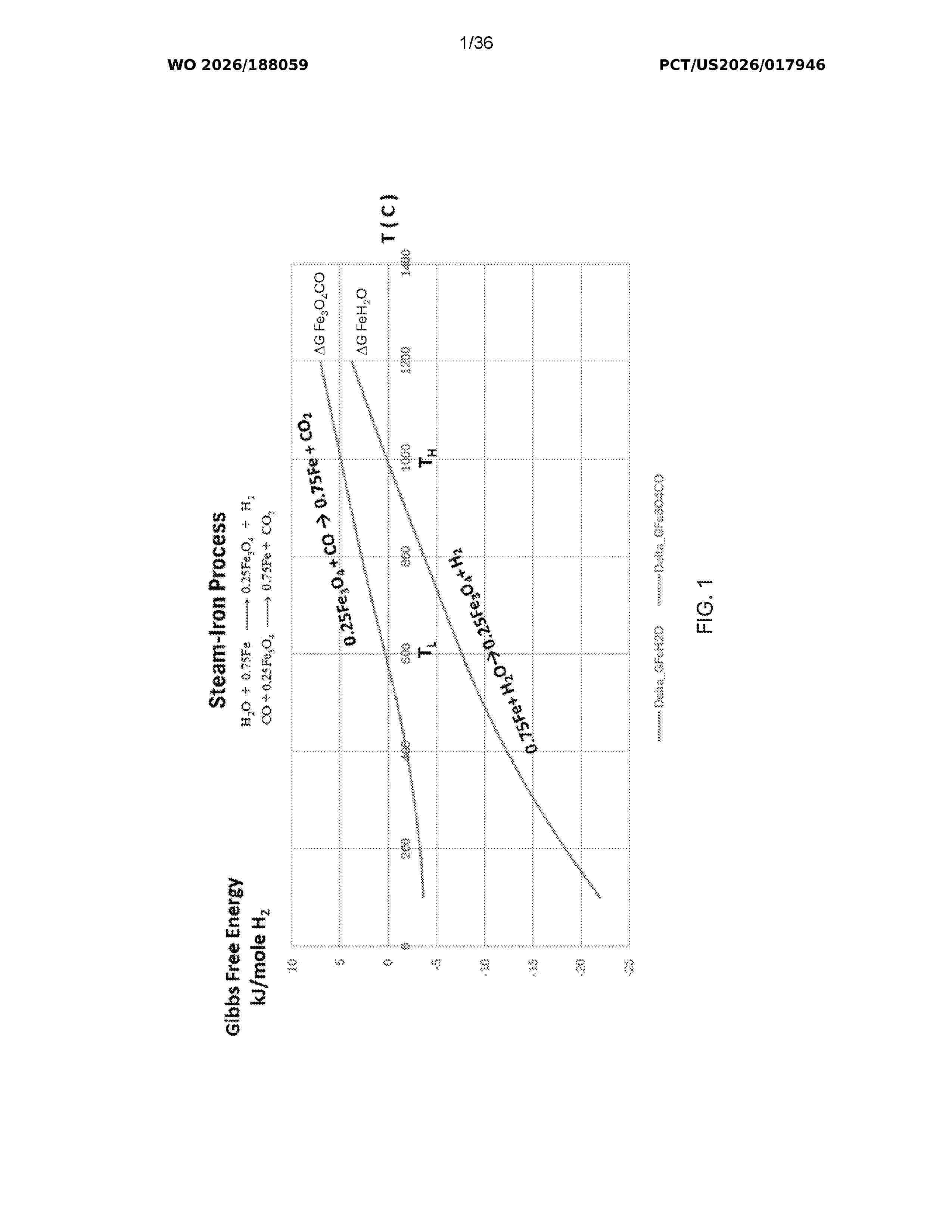 WO_2026188059_A1