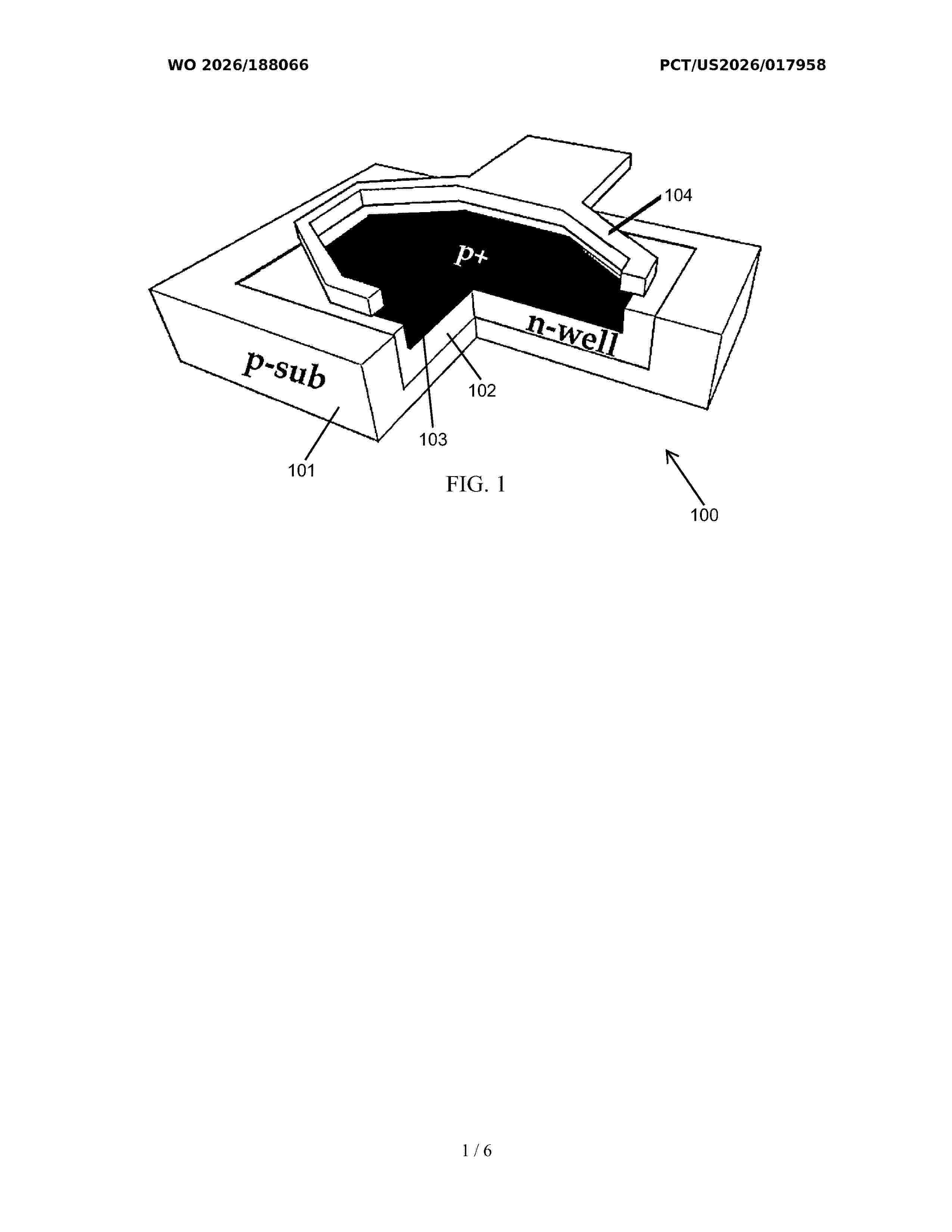 WO_2026188066_A2