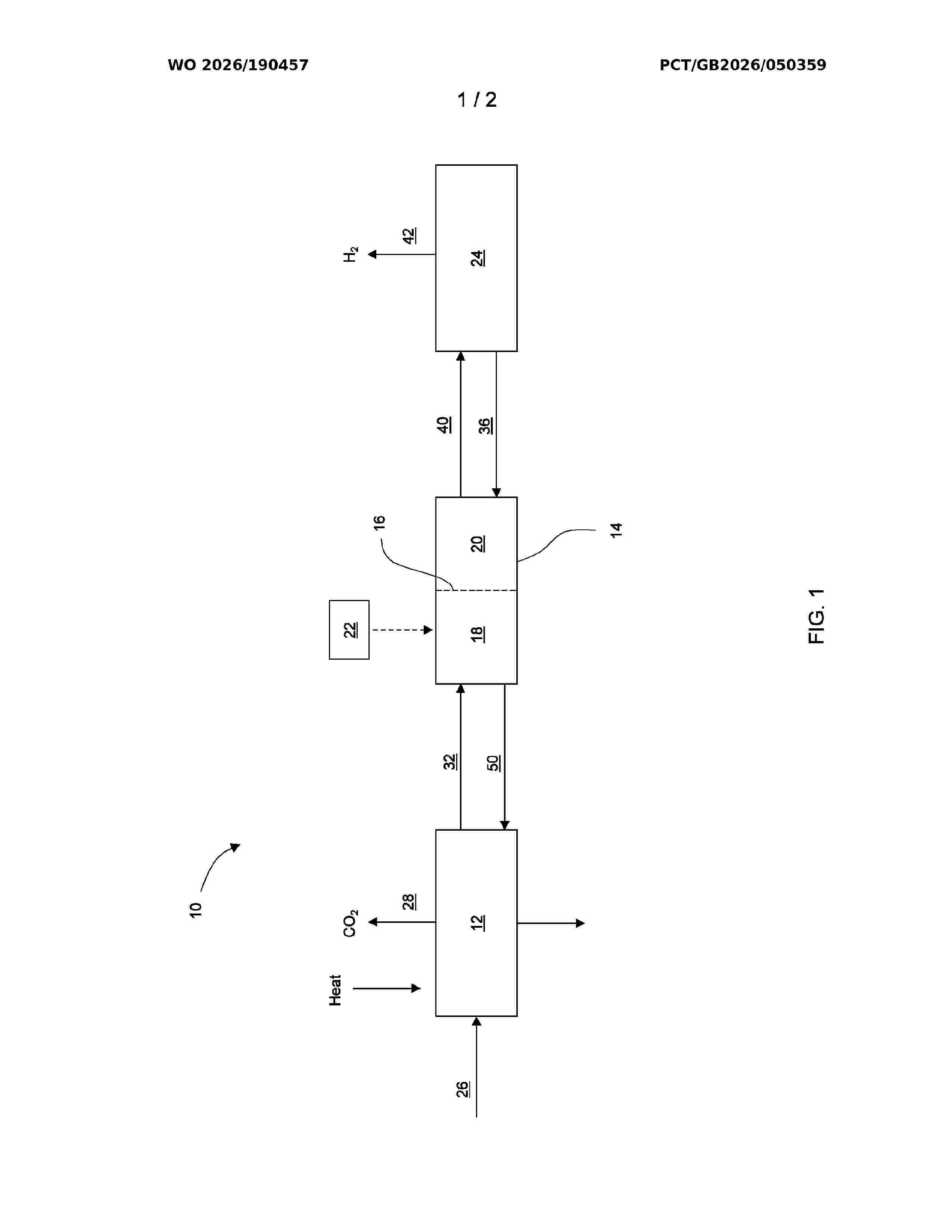 WO_2026190457_A1