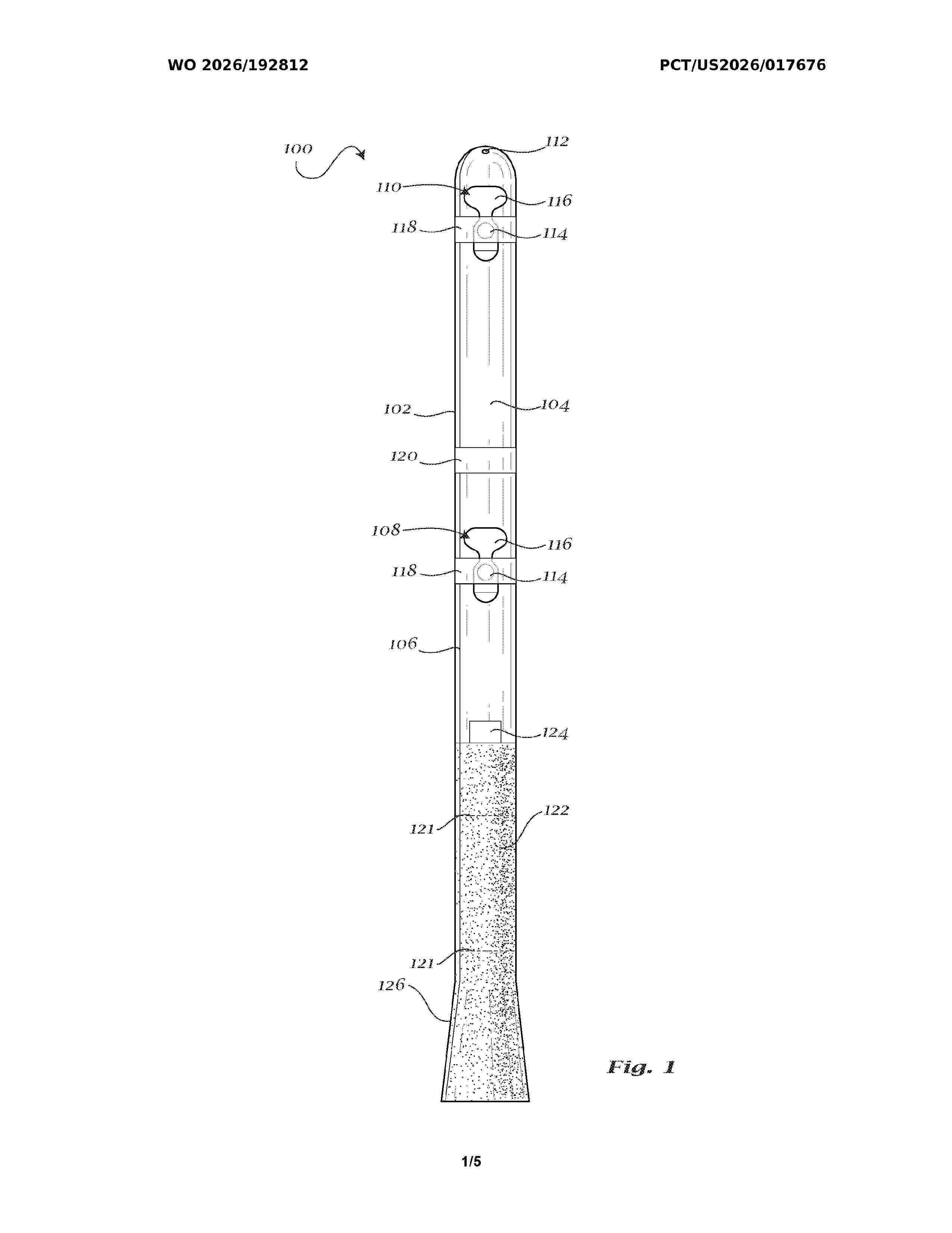 WO_2026192812_A1