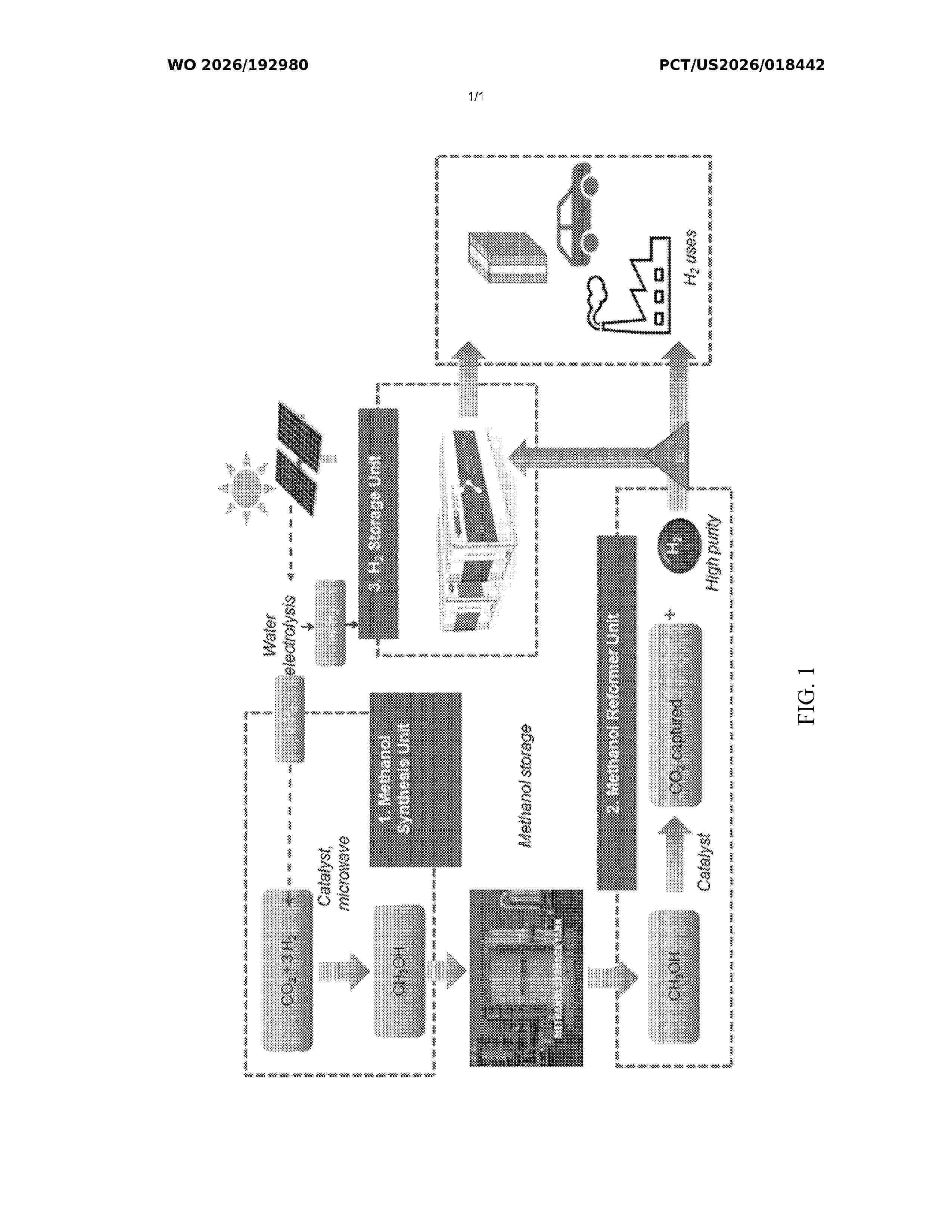WO_2026192980_A1