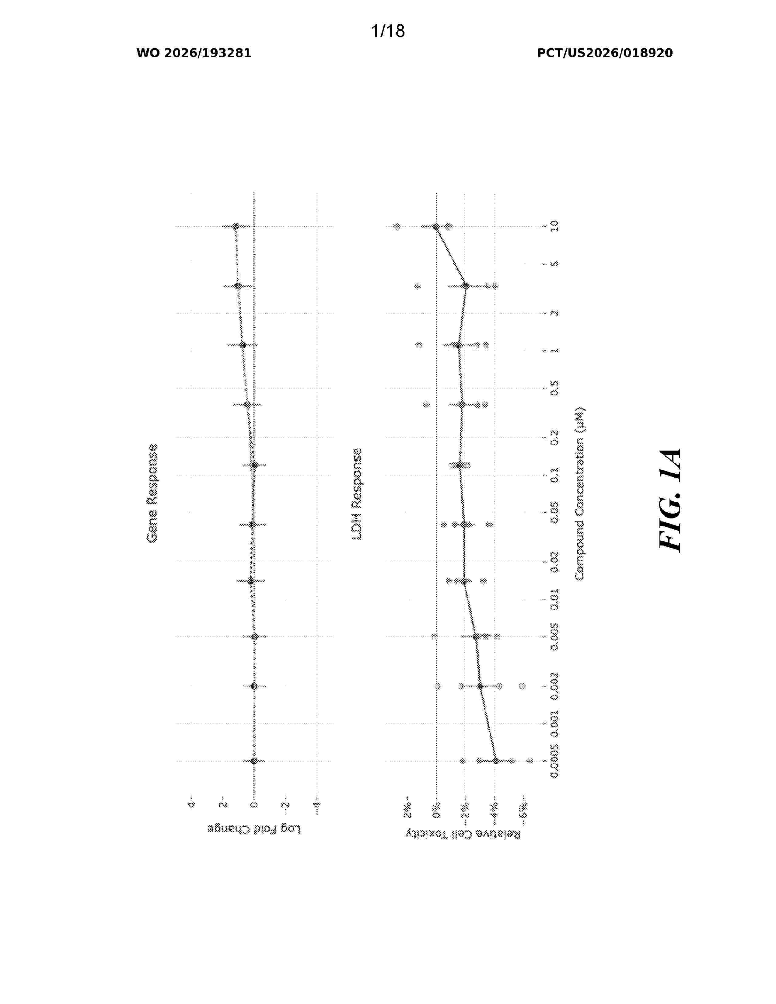 WO_2026193281_A1