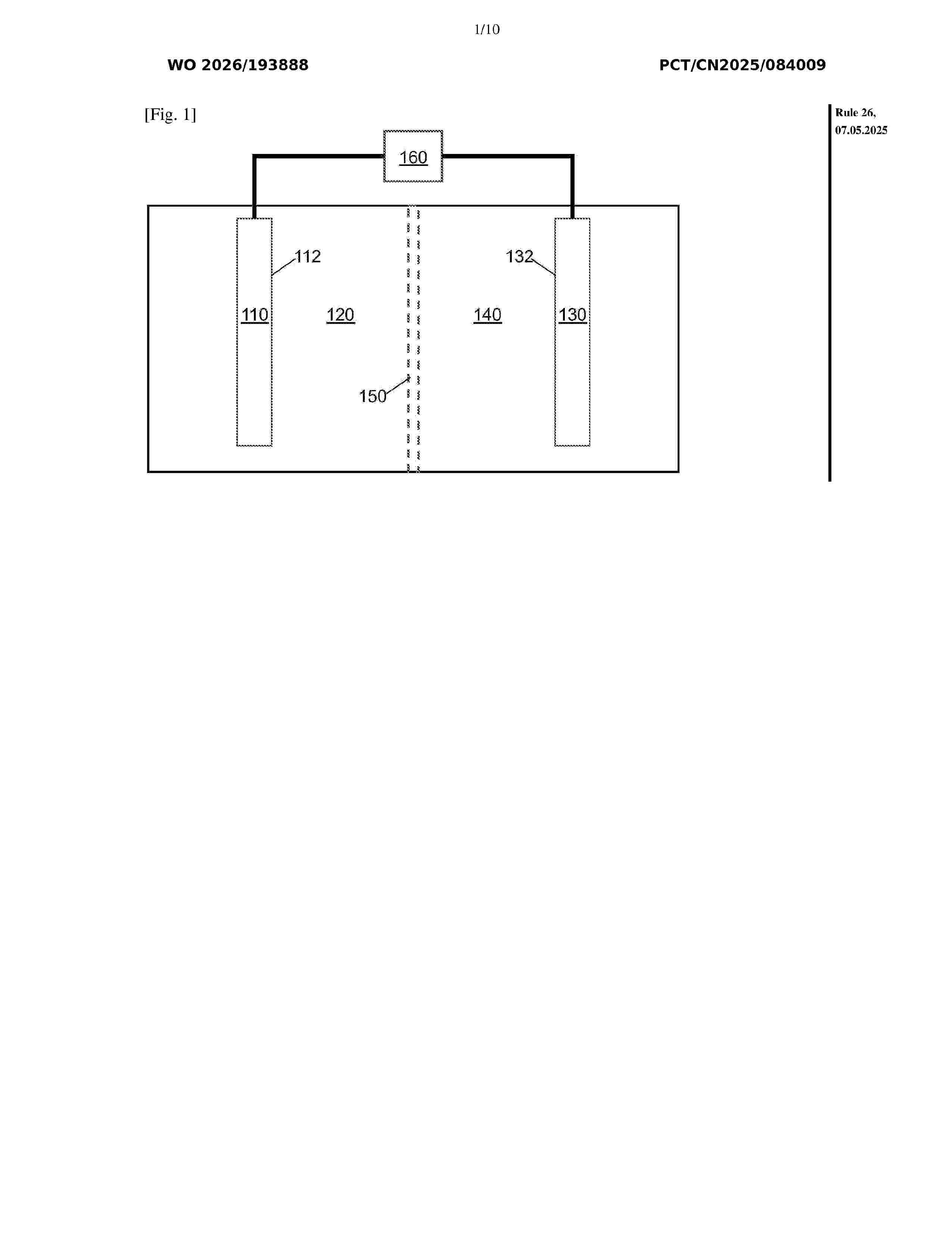 WO_2026193888_A1