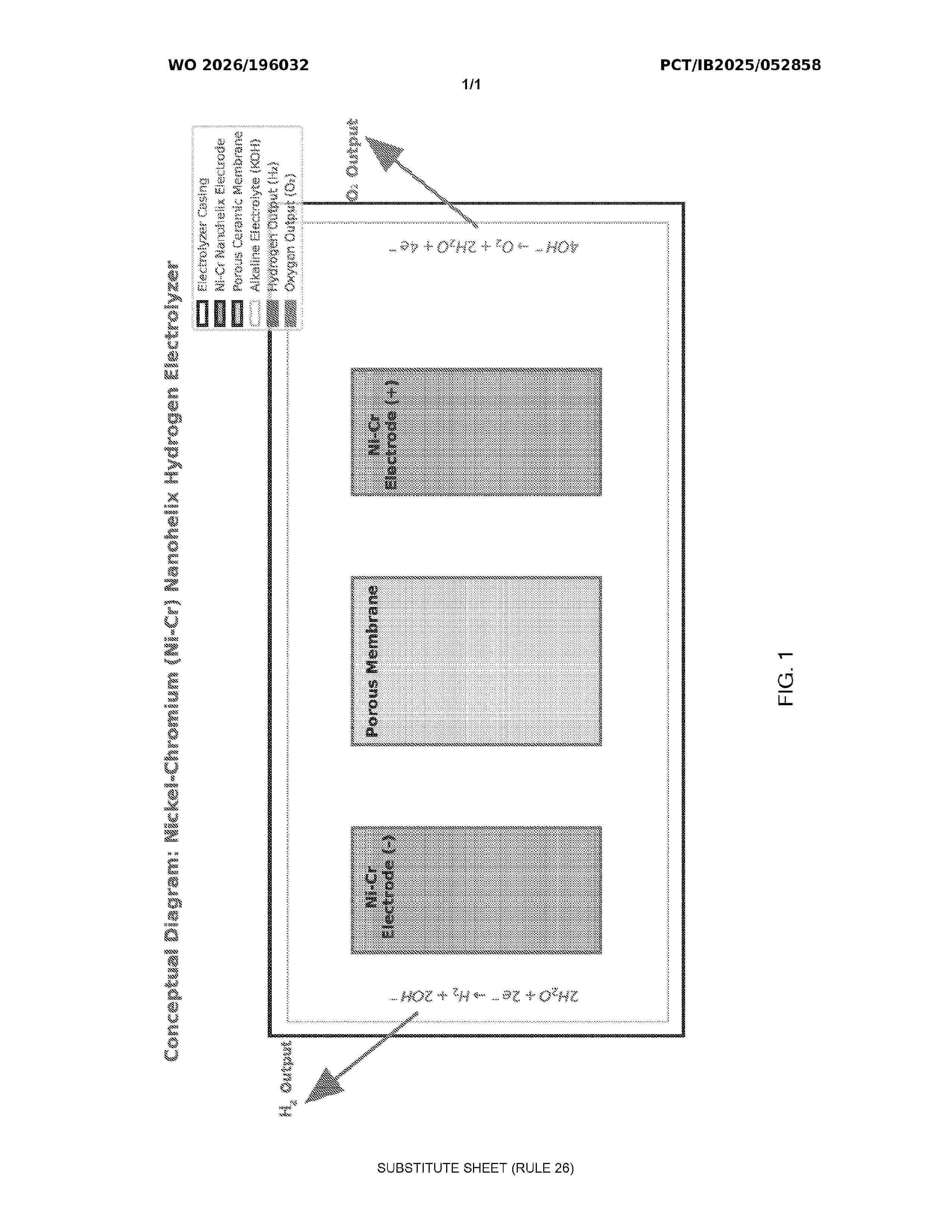 WO_2026196032_A1