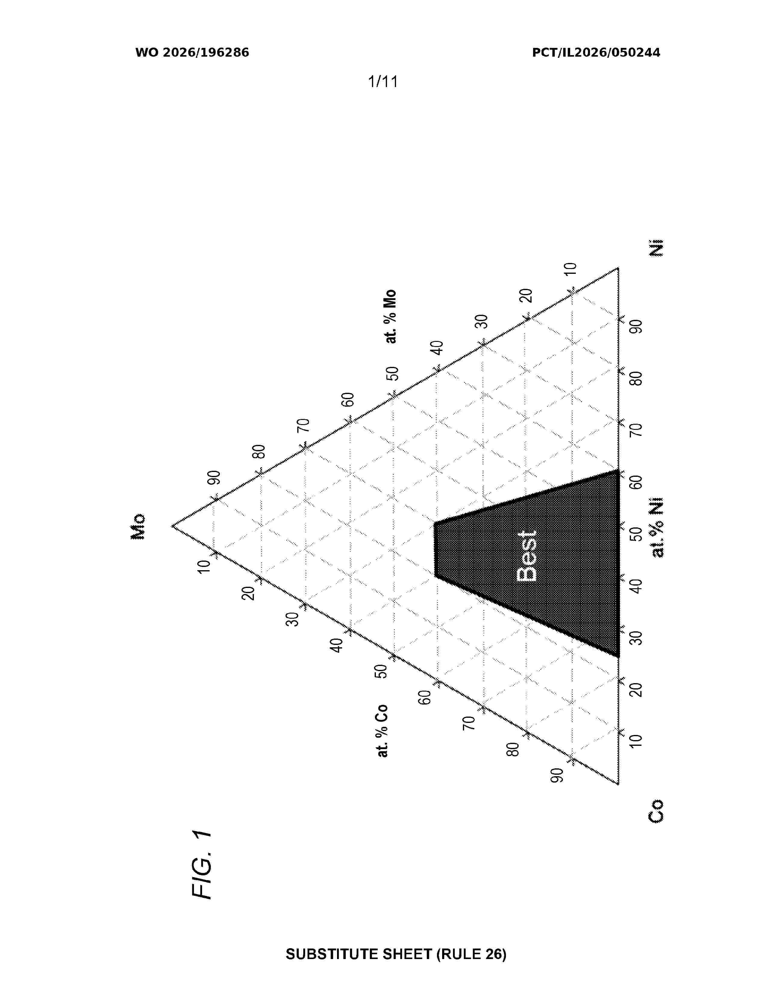 WO_2026196286_A1