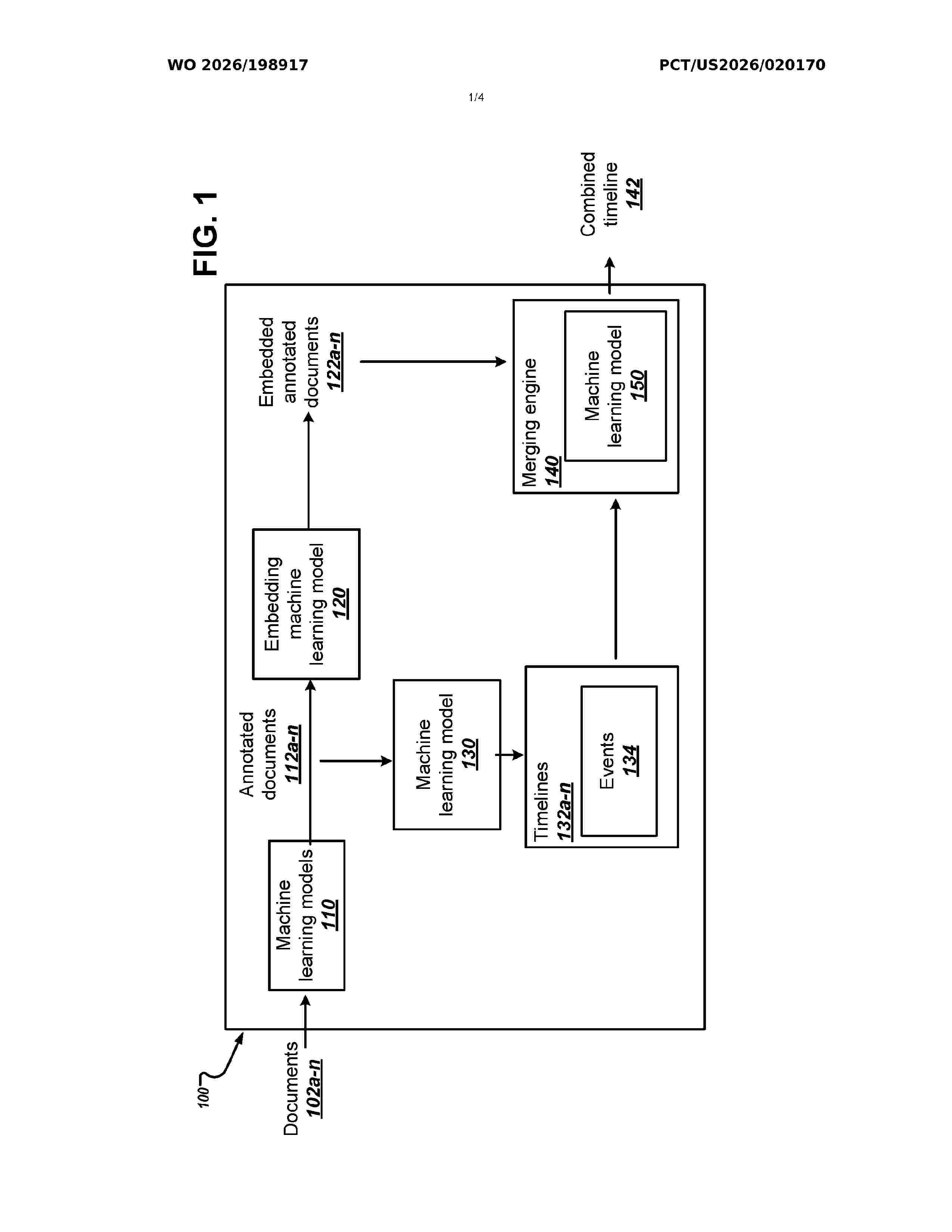 WO_2026198917_A1