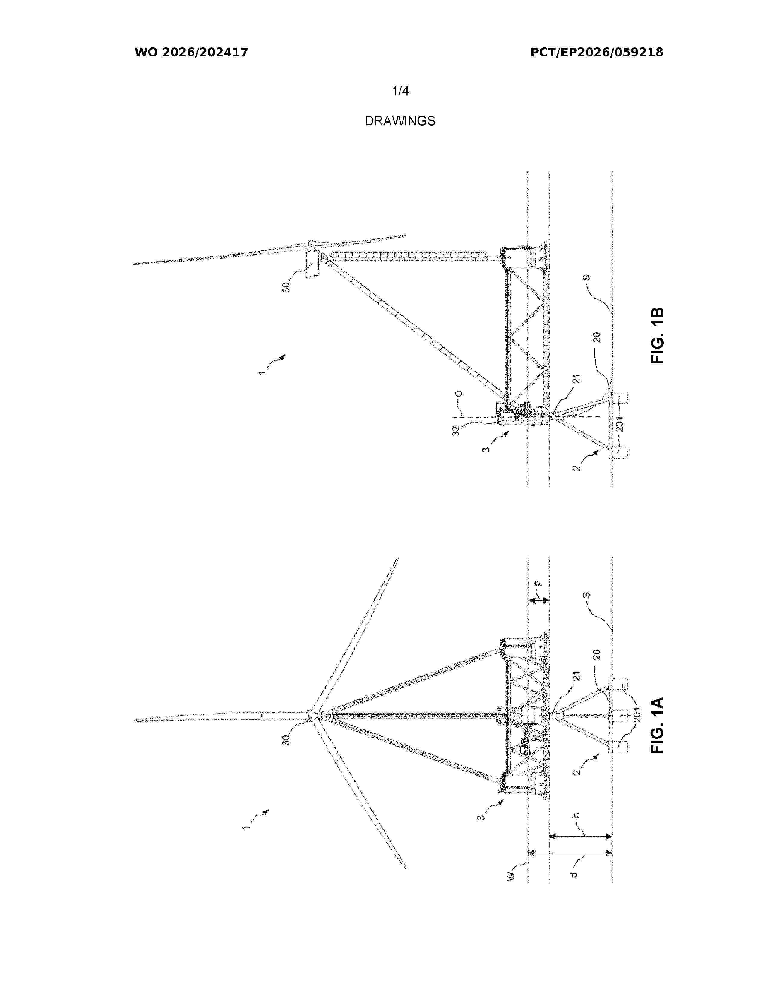 WO_2026202417_A1