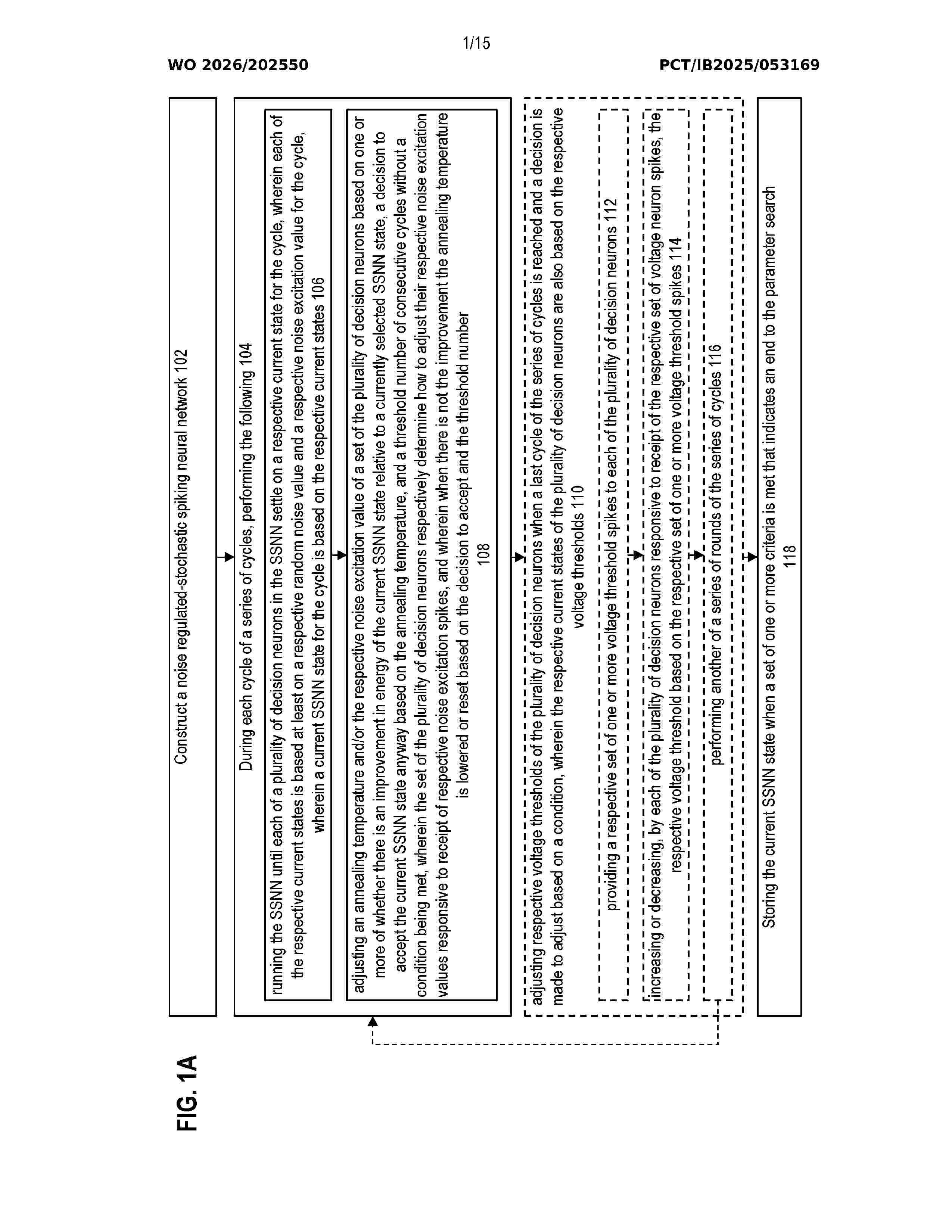 WO_2026202550_A1