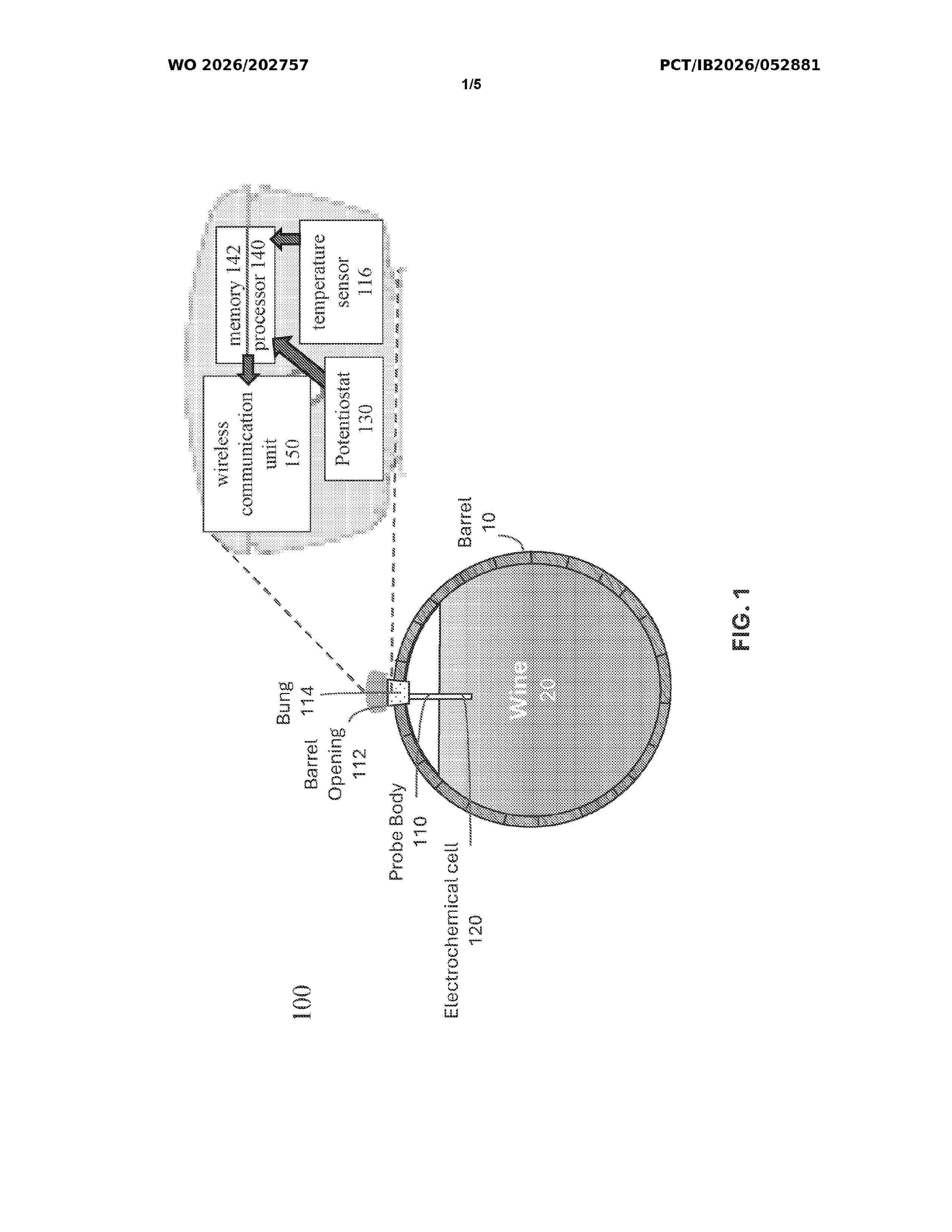 WO_2026202757_A1