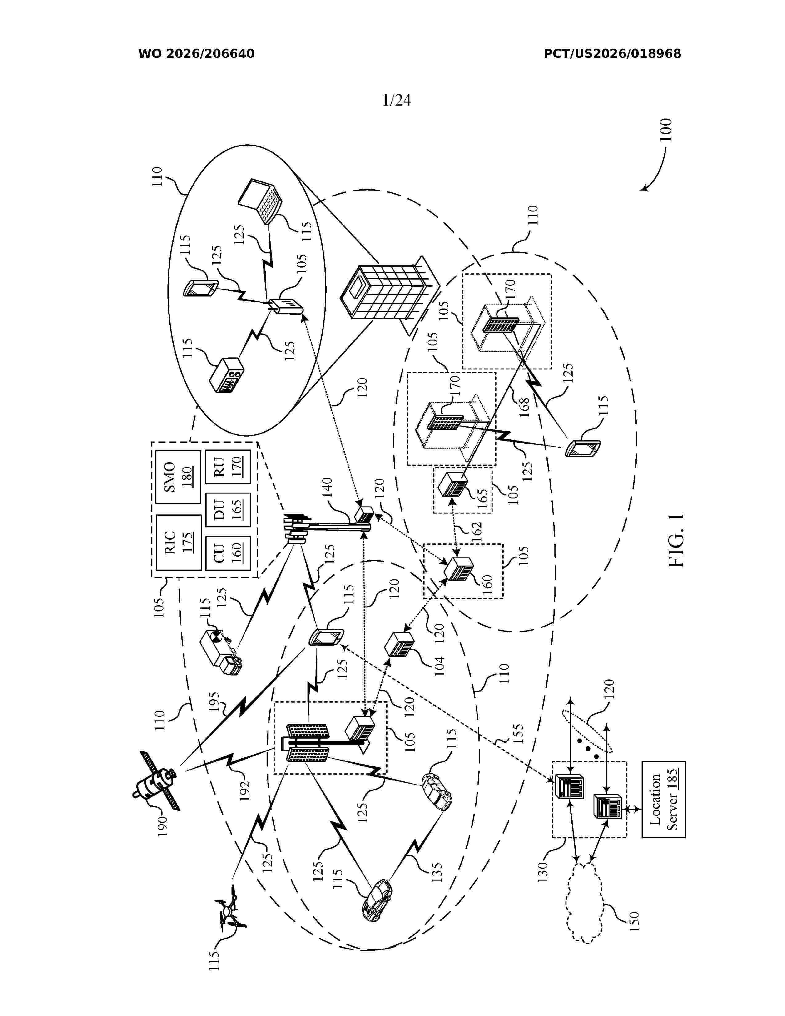 WO_2026206640_A1