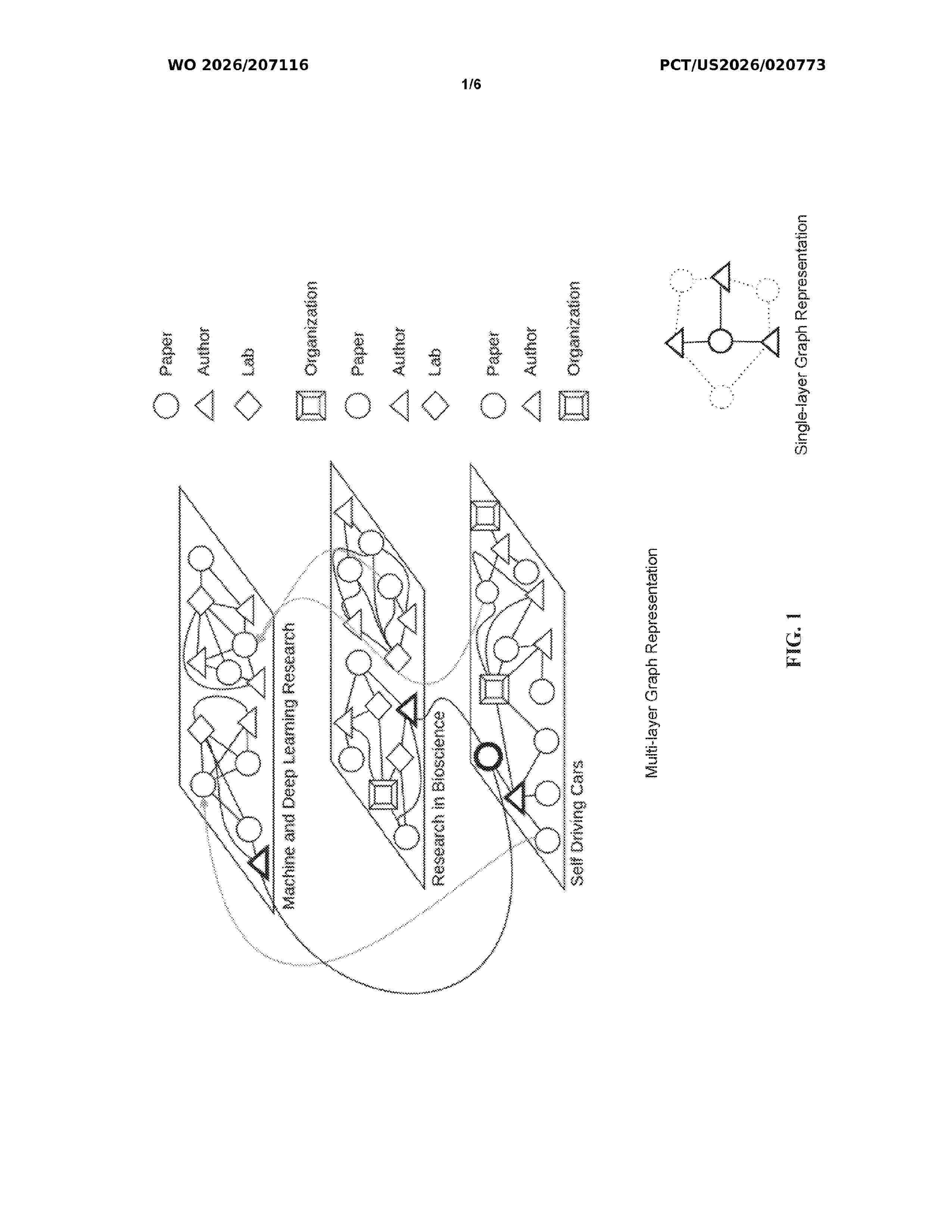 WO_2026207116_A1