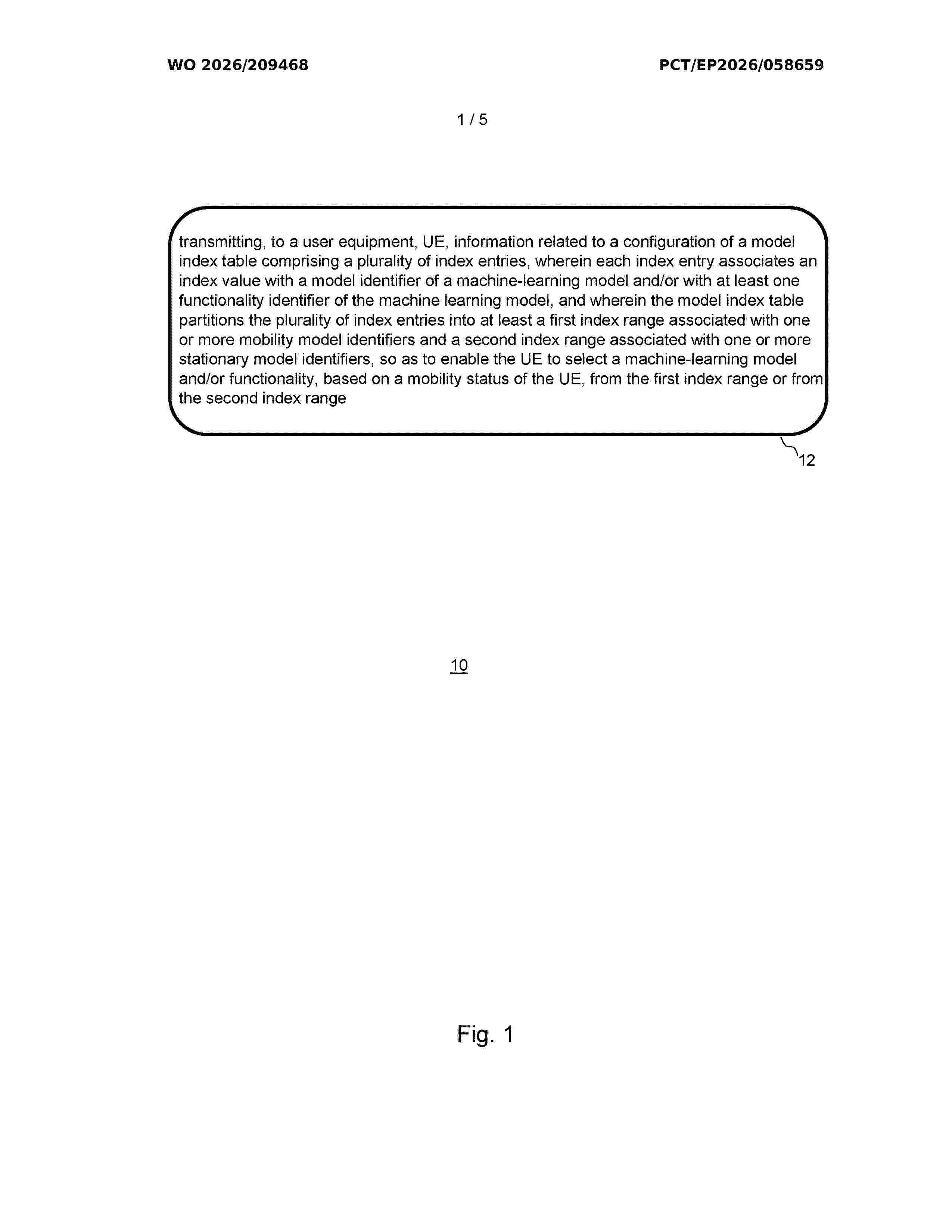 WO_2026209468_A1
