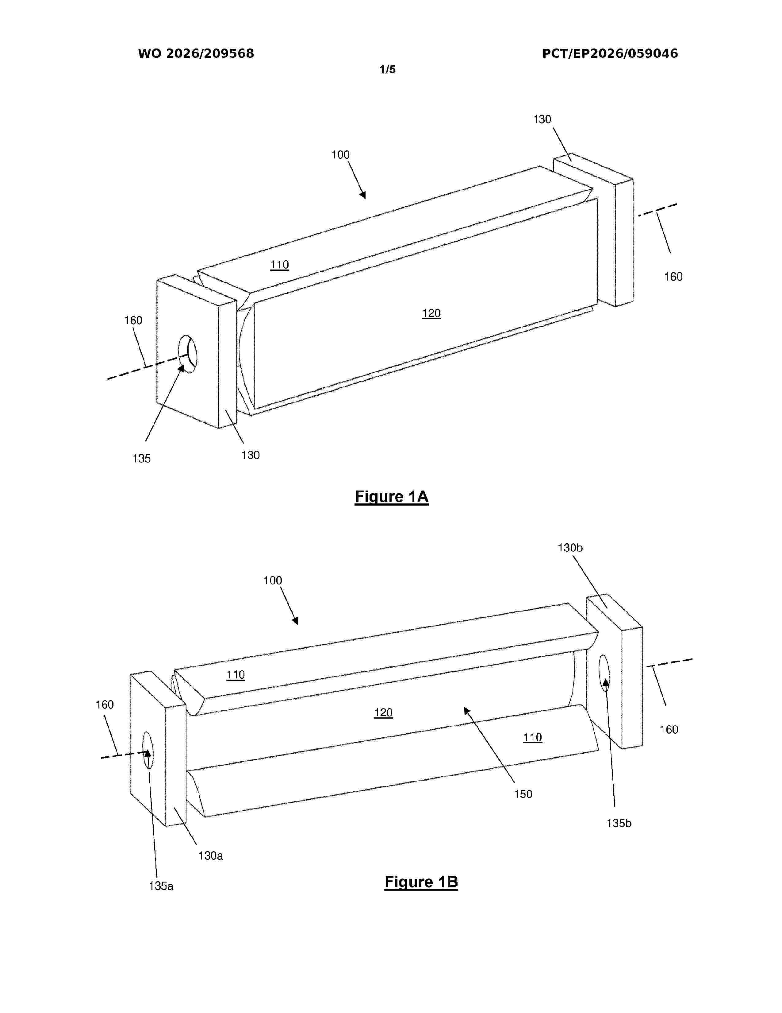 WO_2026209568_A1