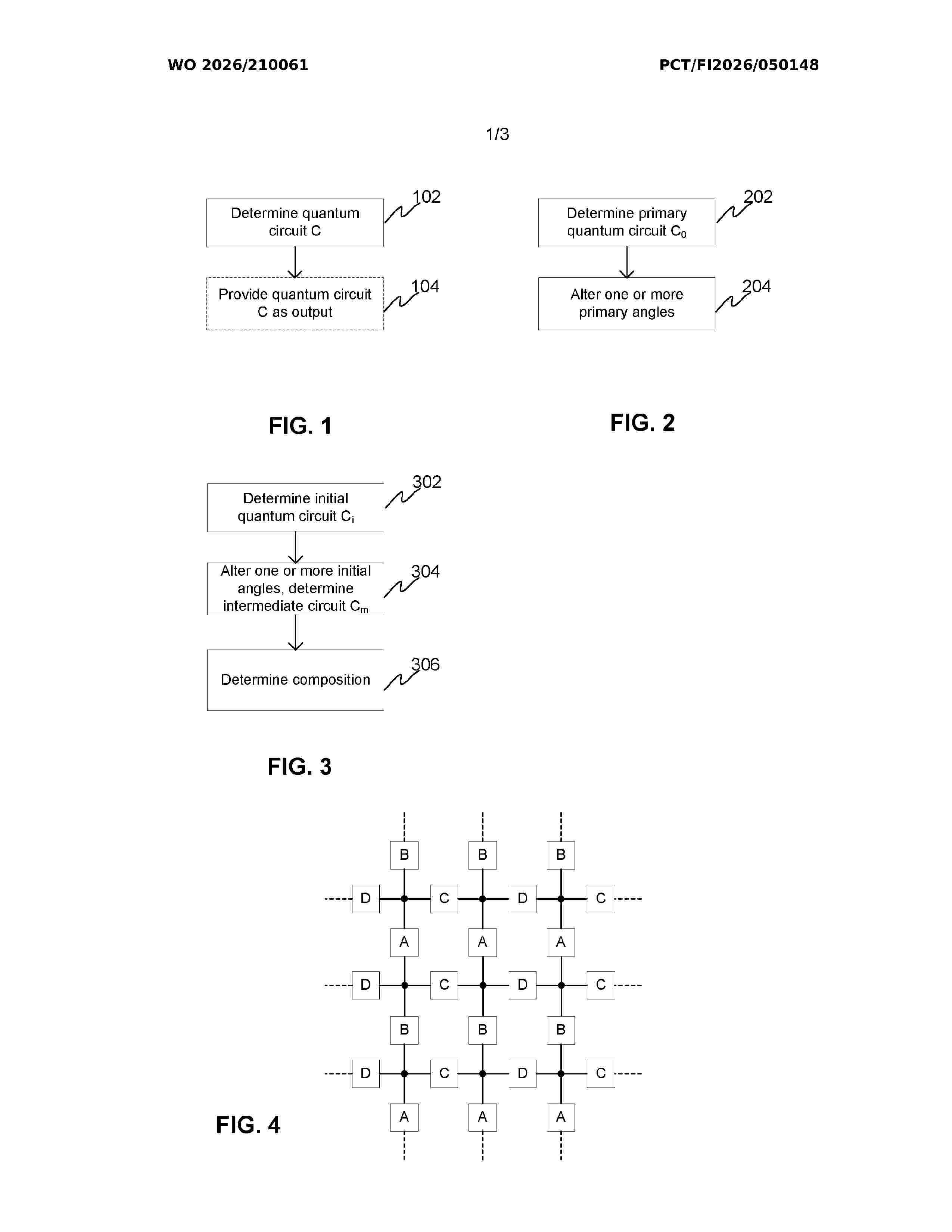 WO_2026210061_A1
