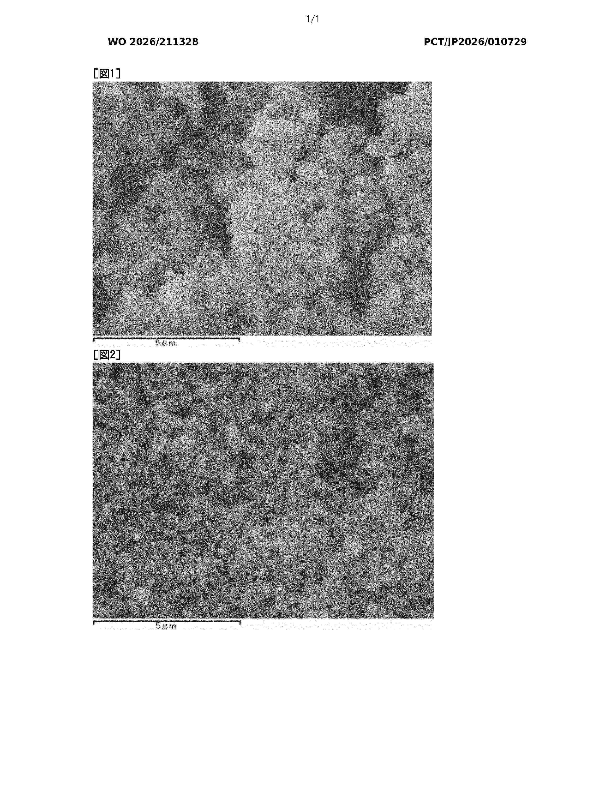 WO_2026211328_A1