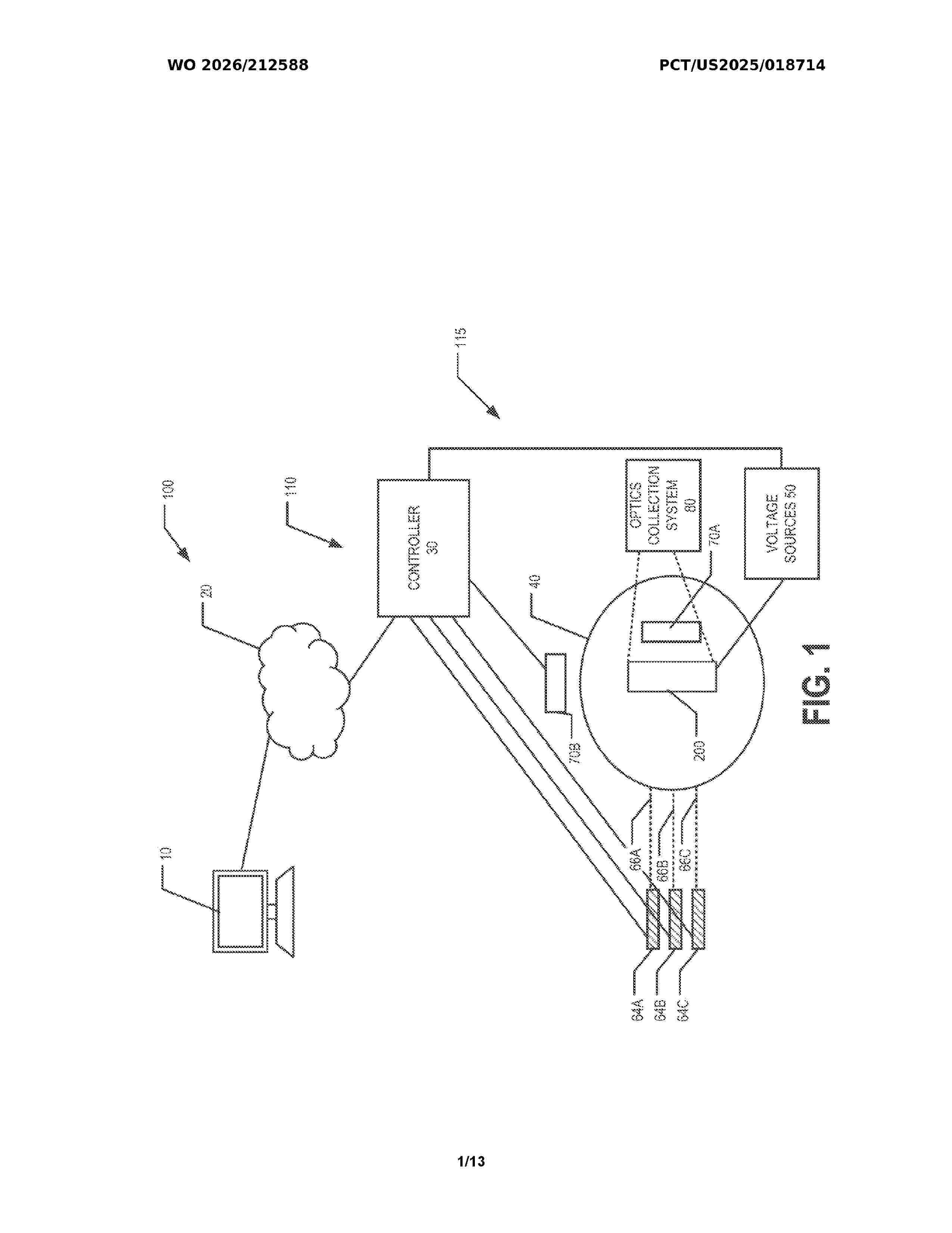 WO_2026212588_A2